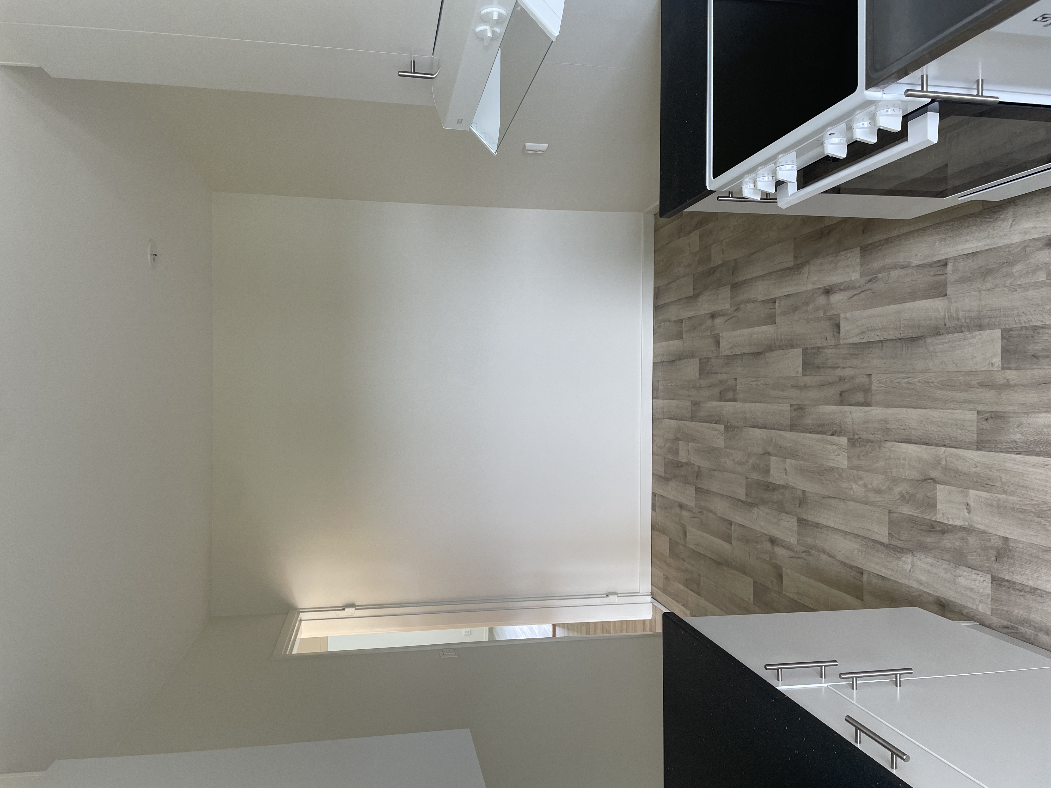 Lägenhet, 3 rooms, 75 sqm, Eskilstuna – bild 6