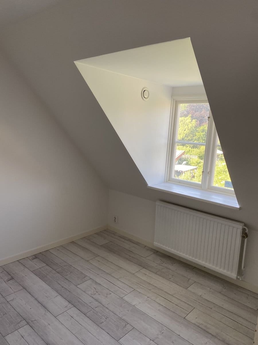 3 rok · 80 m² i Tomelilla – bild 23