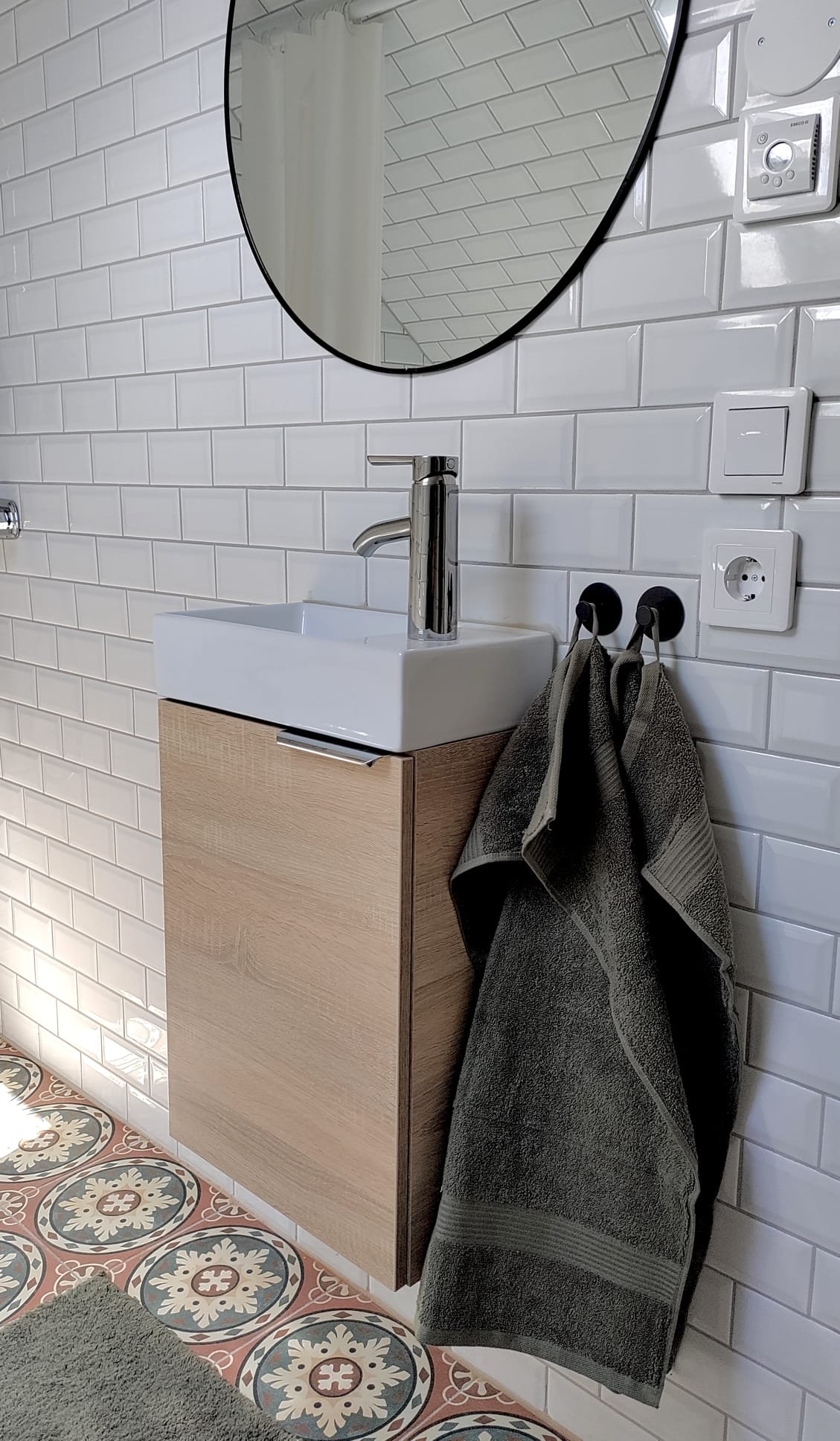 Lägenhet, 2 rooms, 67 sqm, Ystad – bild 10