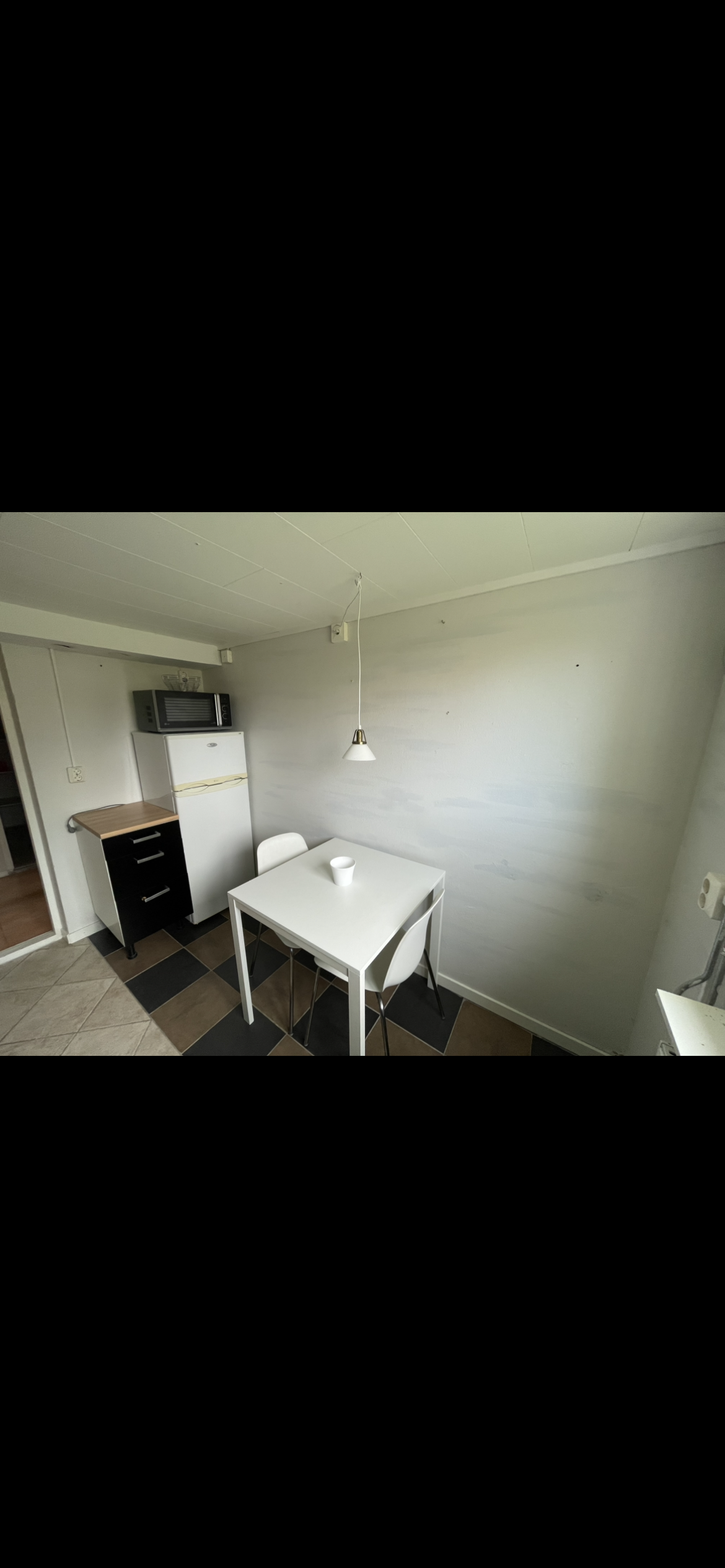 Lägenhet, 2 rooms, 55 sqm, Rönnäng – bild 7