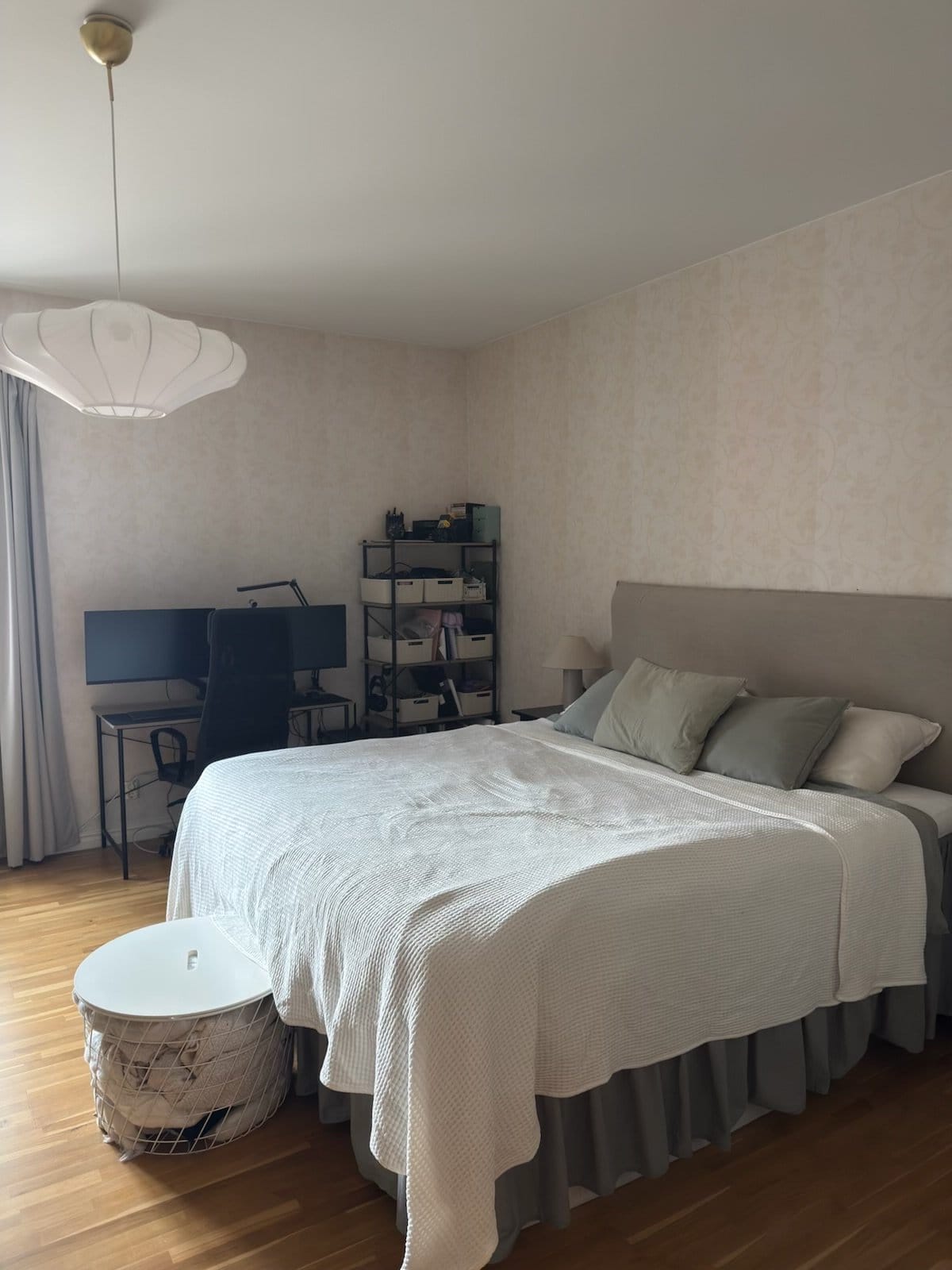 2 rok · 82 m² i Sundsvall – bild 2