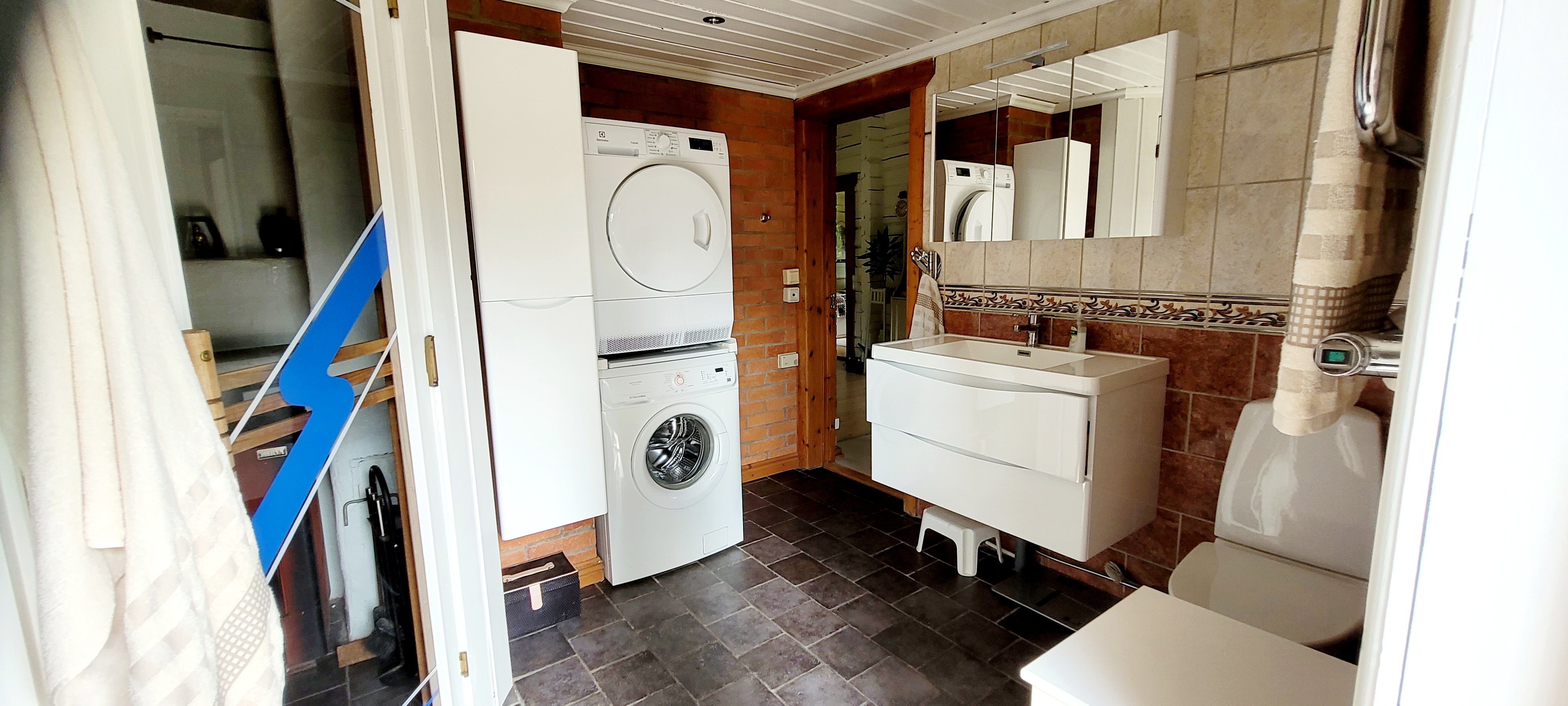 Villa/Hus, 4 rooms, 86 sqm, Strängnäs – bild 10
