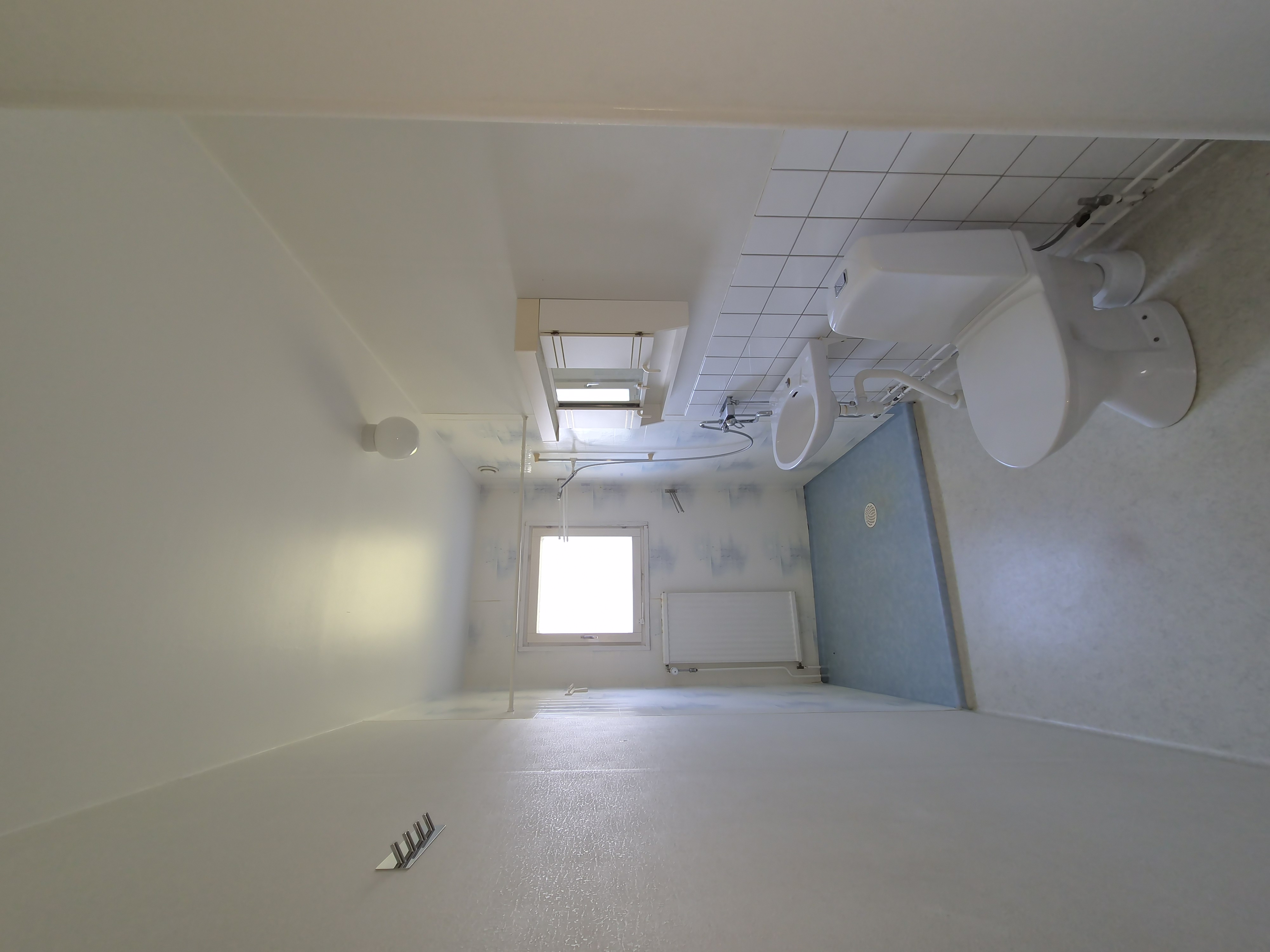 Lägenhet, 2 rooms, 65 sqm, Simrishamn – bild 6