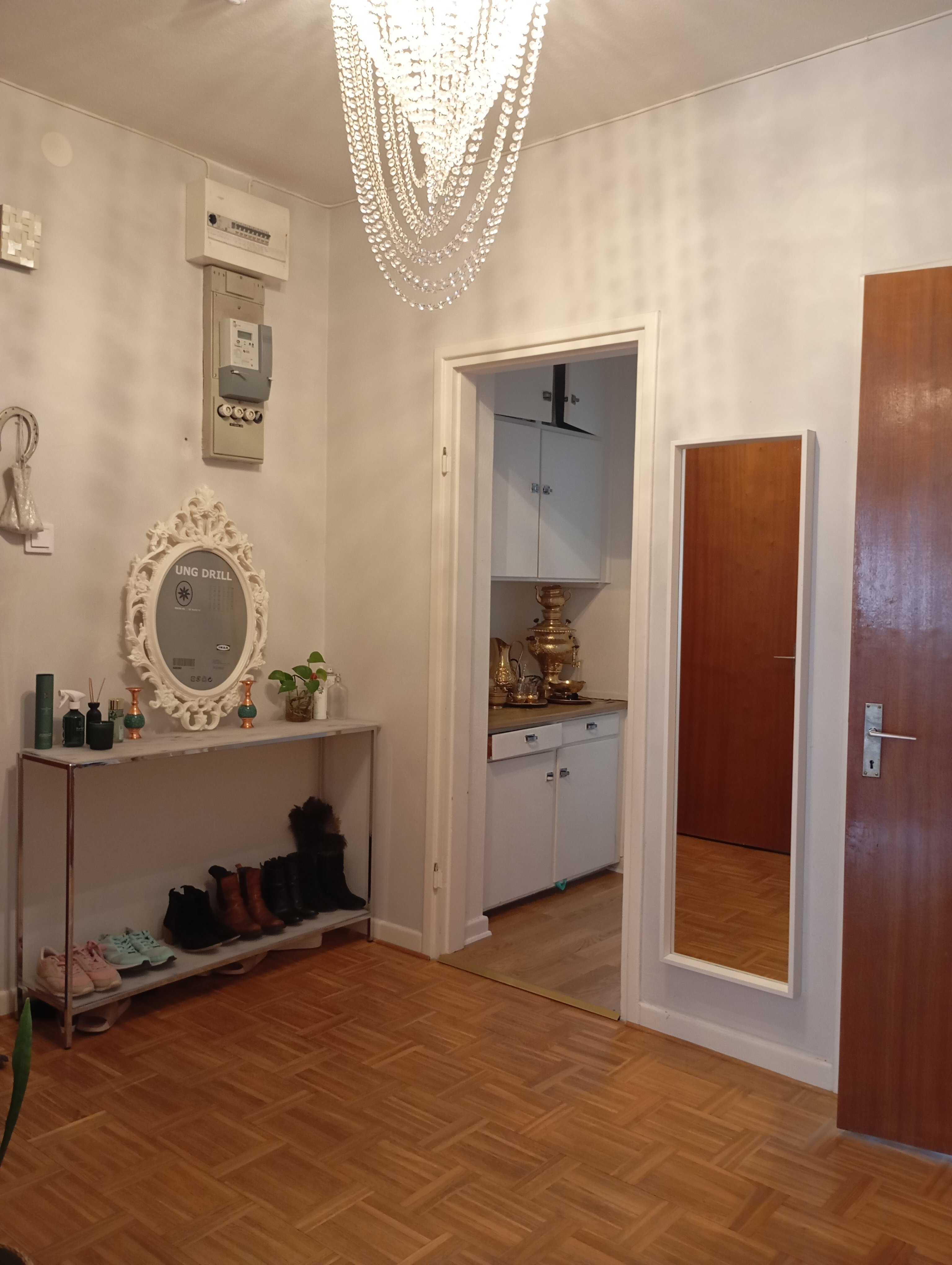 Övrigt, 2 rooms, 62 sqm, Karlskrona – bild 11