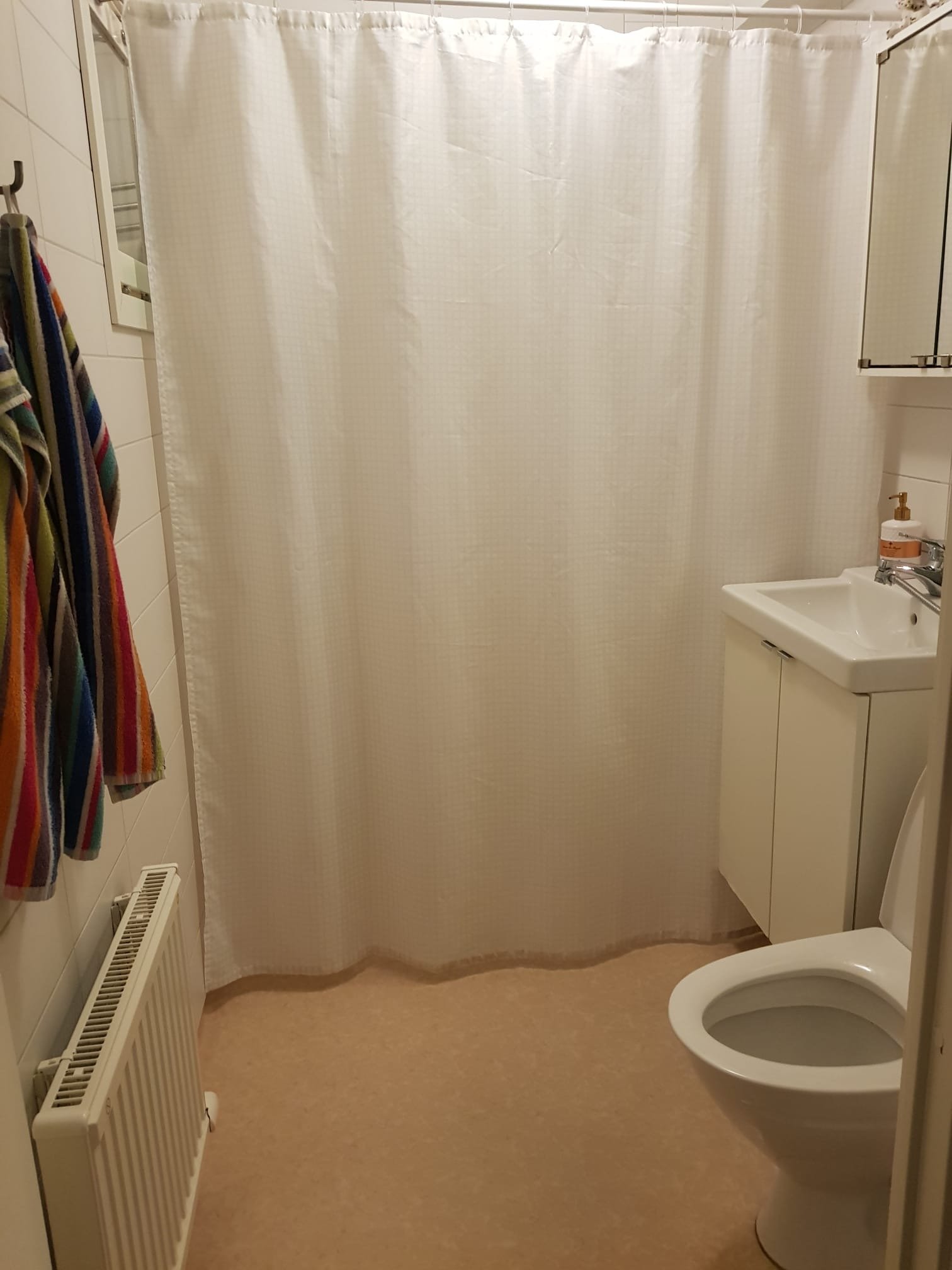 4 rok · 82 m² i Märsta – bild 16