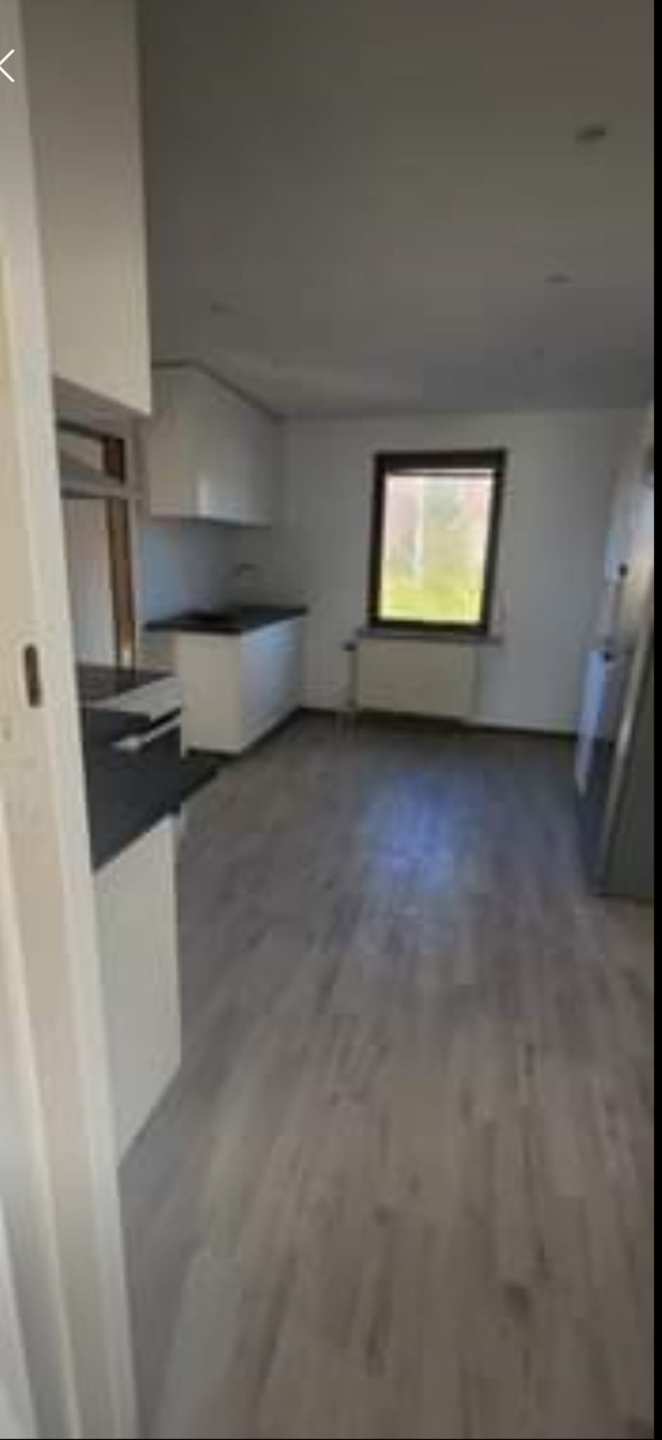 Villa/Hus, 7 rooms, 148 sqm, Perstorp – bild 3
