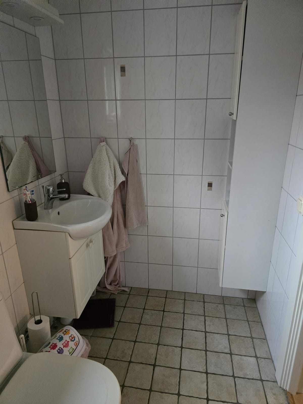 3 rok · 78 m² i Hästveda – bild 14