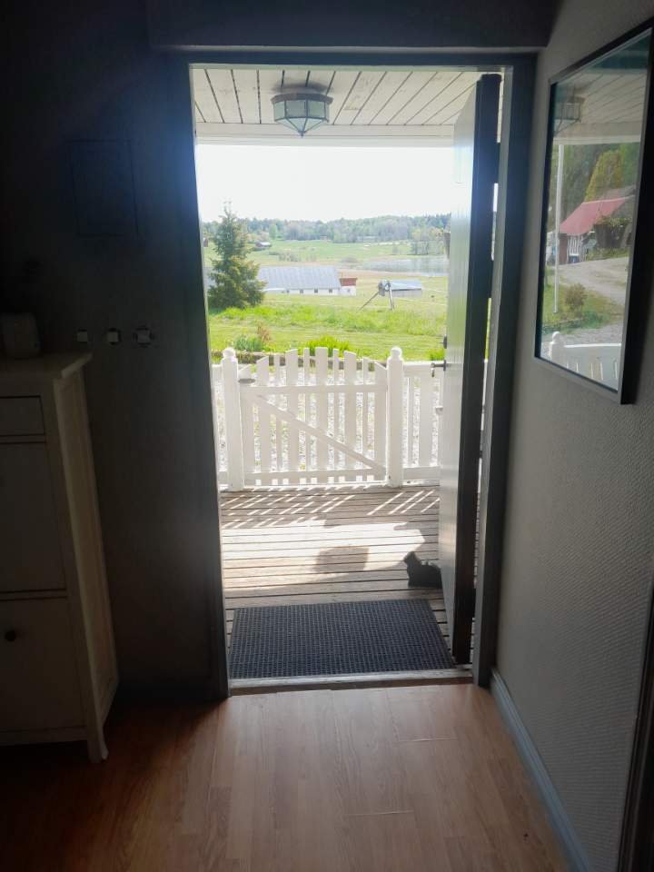 Villa/Hus, 6 rooms, 200 sqm, Vagnhärad – Vagnhärad