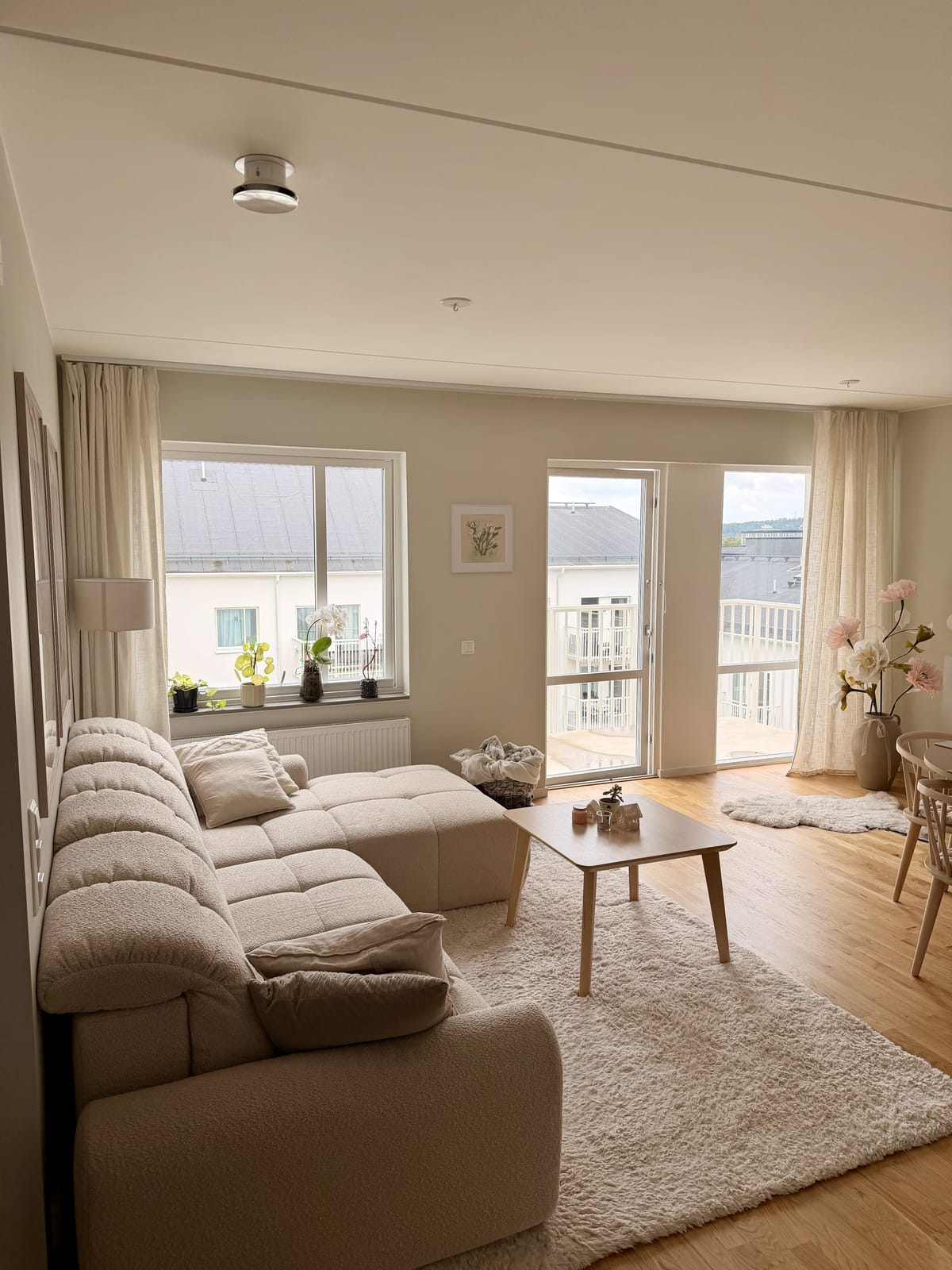3 rok · 65 m² i Kungsbacka – bild 5