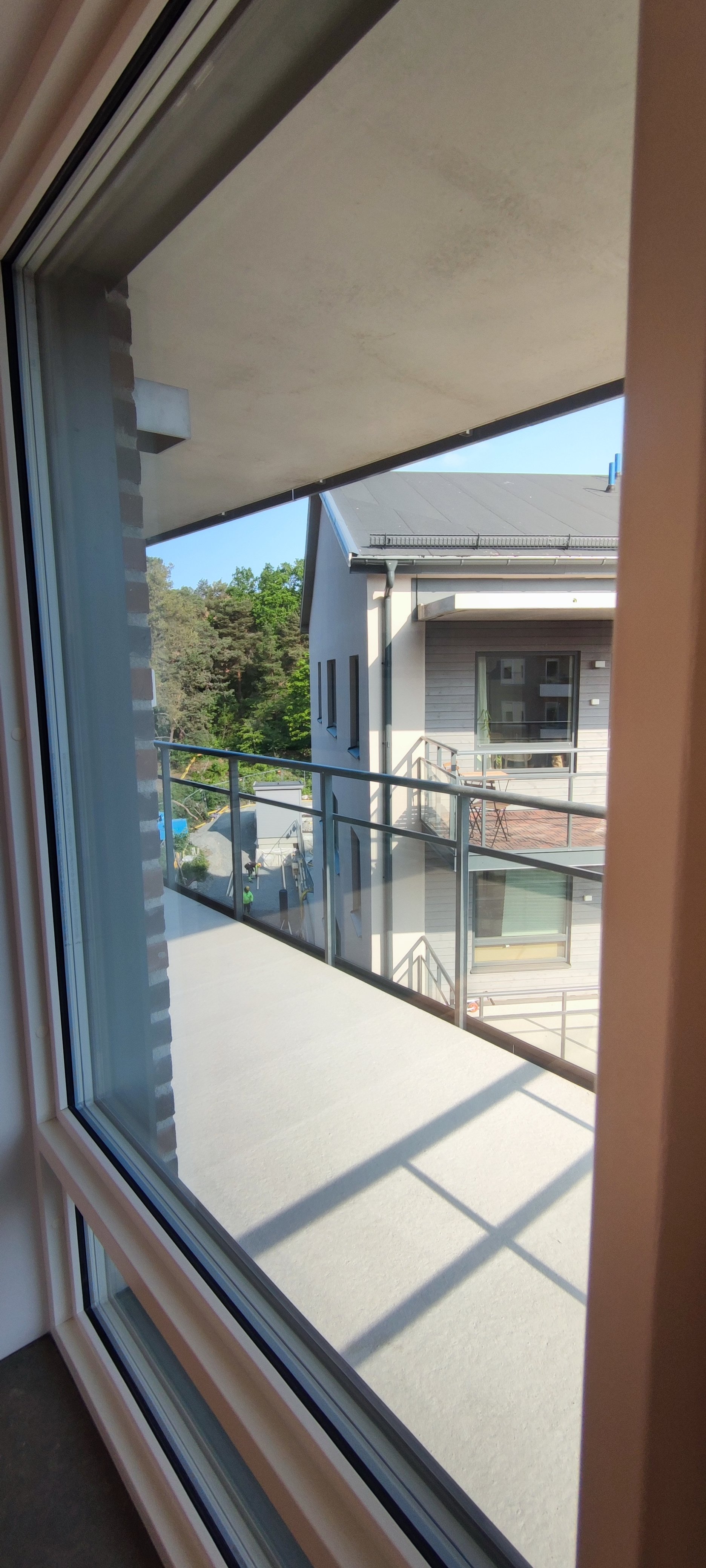 Lägenhet, 2 rooms, 55 sqm, Sundbyberg – bild 5