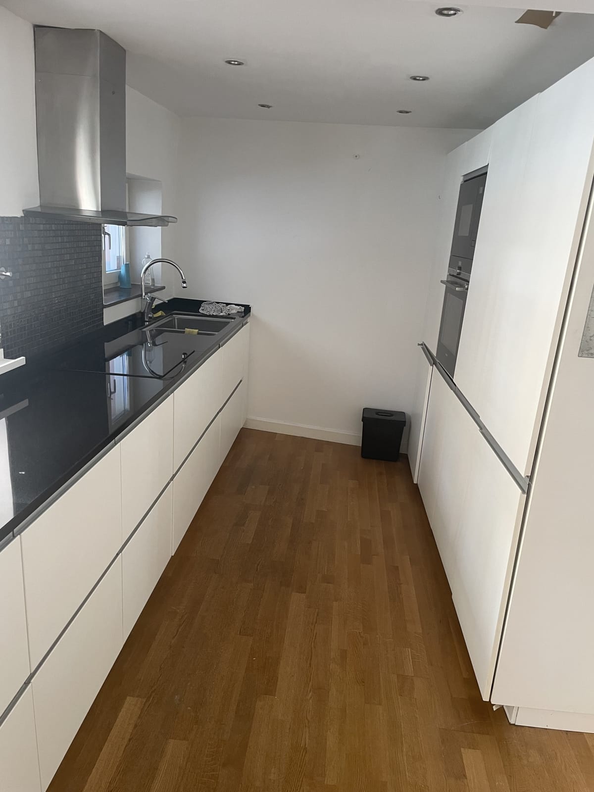 3 rok · 94 m² i Helsingborg – bild 18