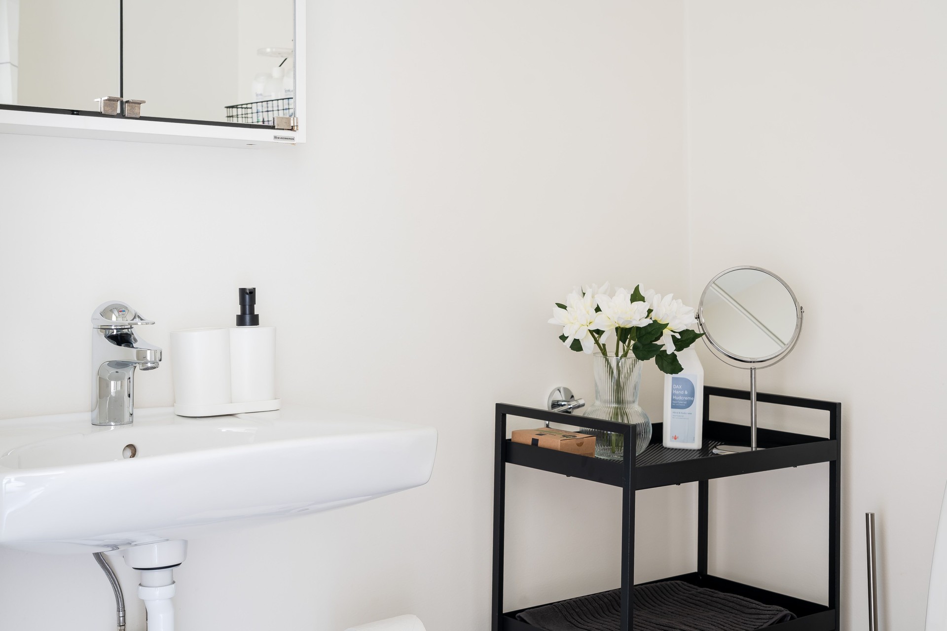 1 rok · 25 m² i Luleå – bild 23