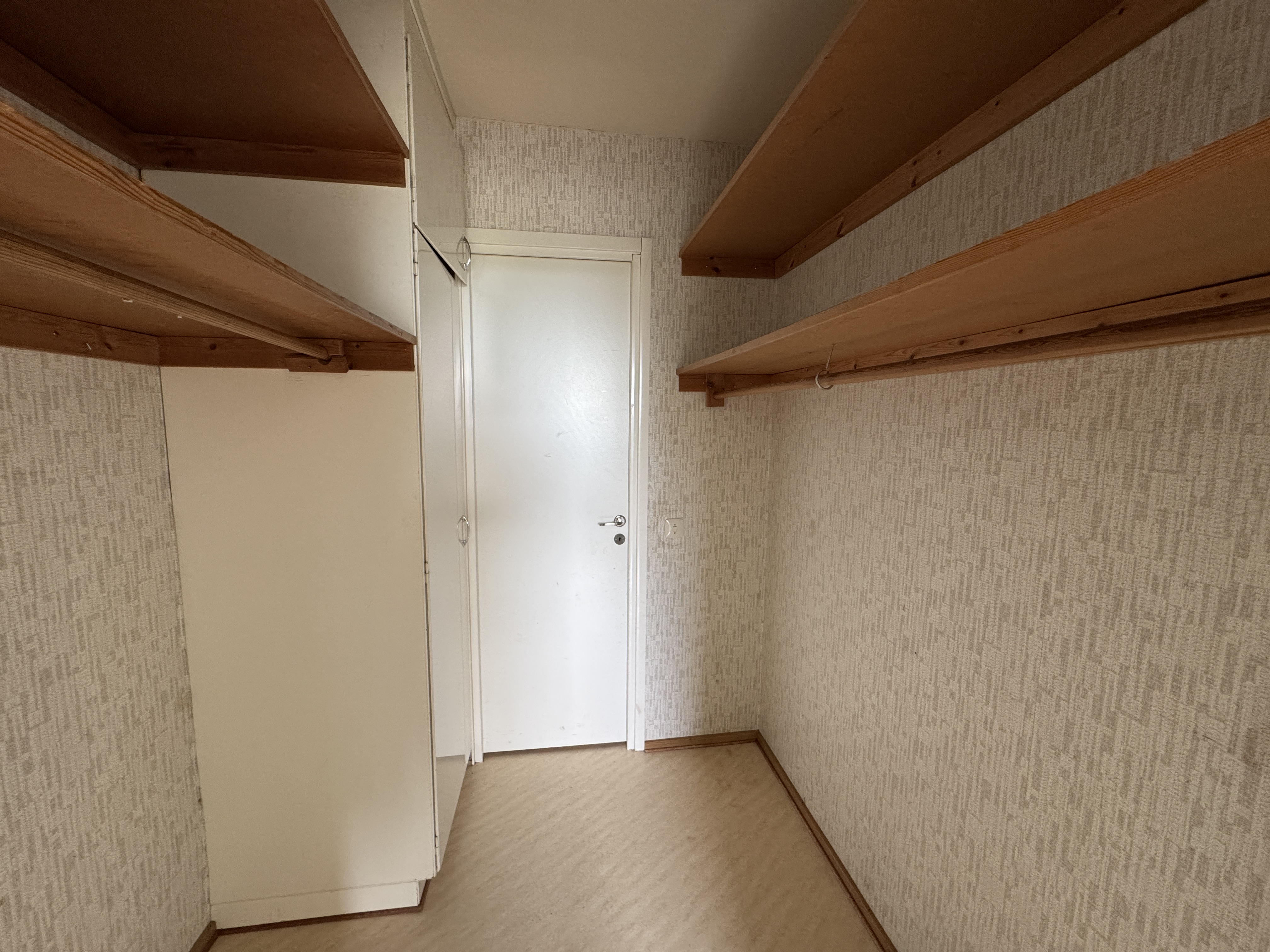 Lägenhet, 2 rooms, 66 sqm, Hallsberg – bild 15
