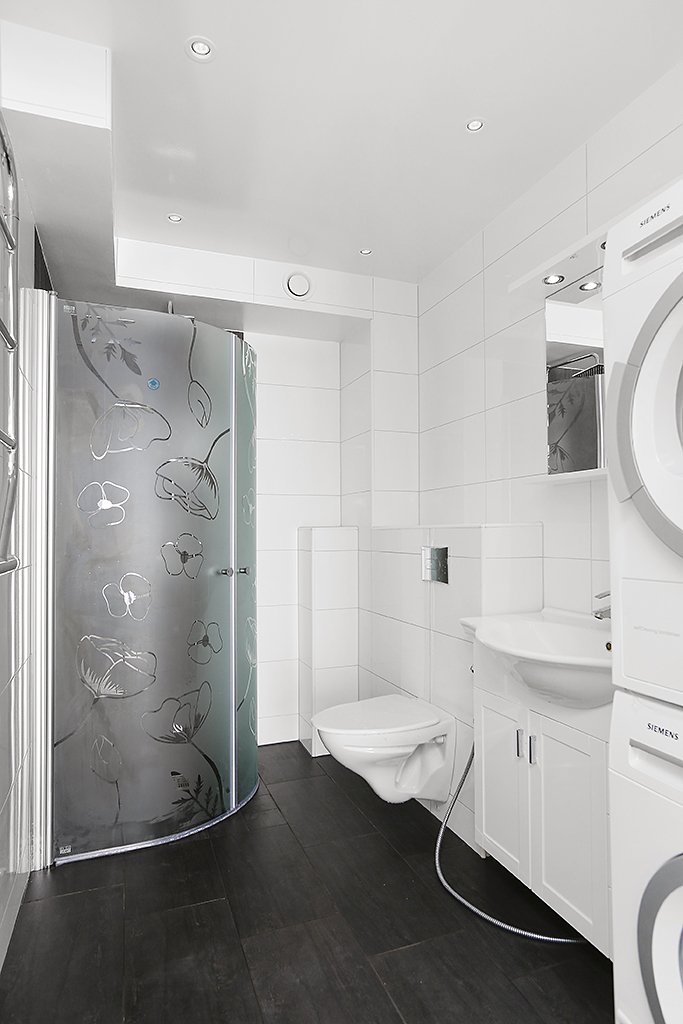 Lägenhet, 3 rooms, 101 sqm, Vaxholm – bild 7