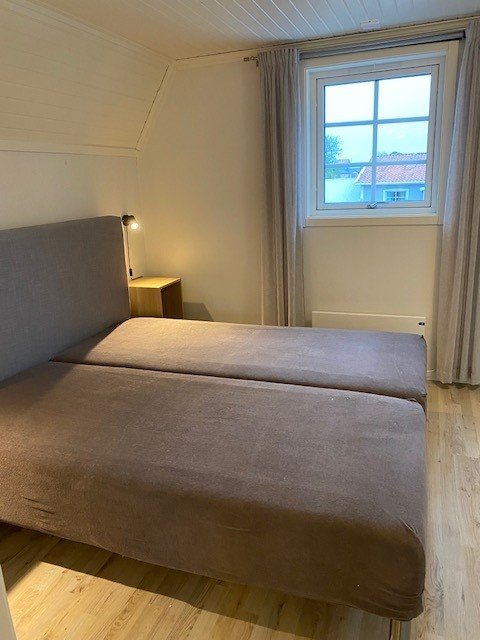 2 rok · 78 m² i Piteå – bild 4