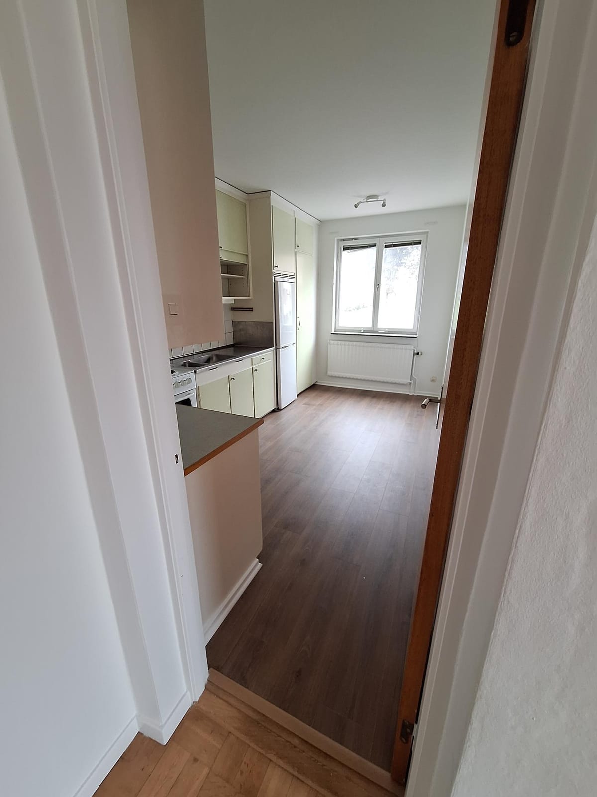 2 rok · 66 m² i Mjölby – bild 6