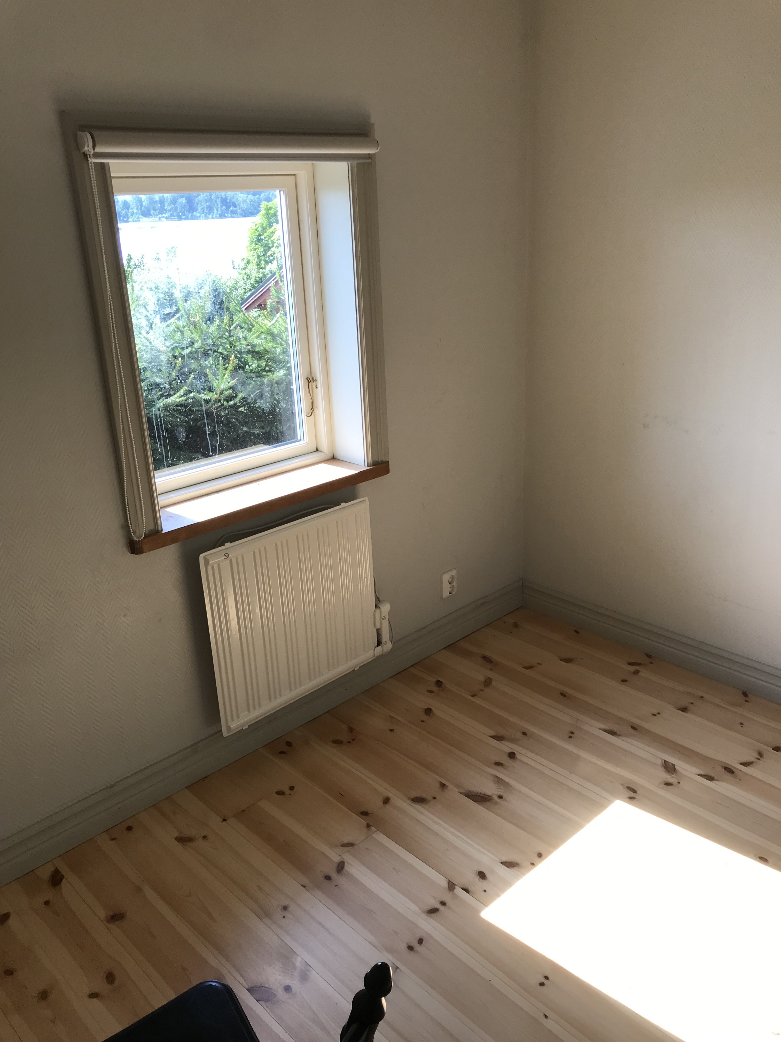 Villa/Hus, 4 rooms, 90 sqm, Gnesta – bild 23