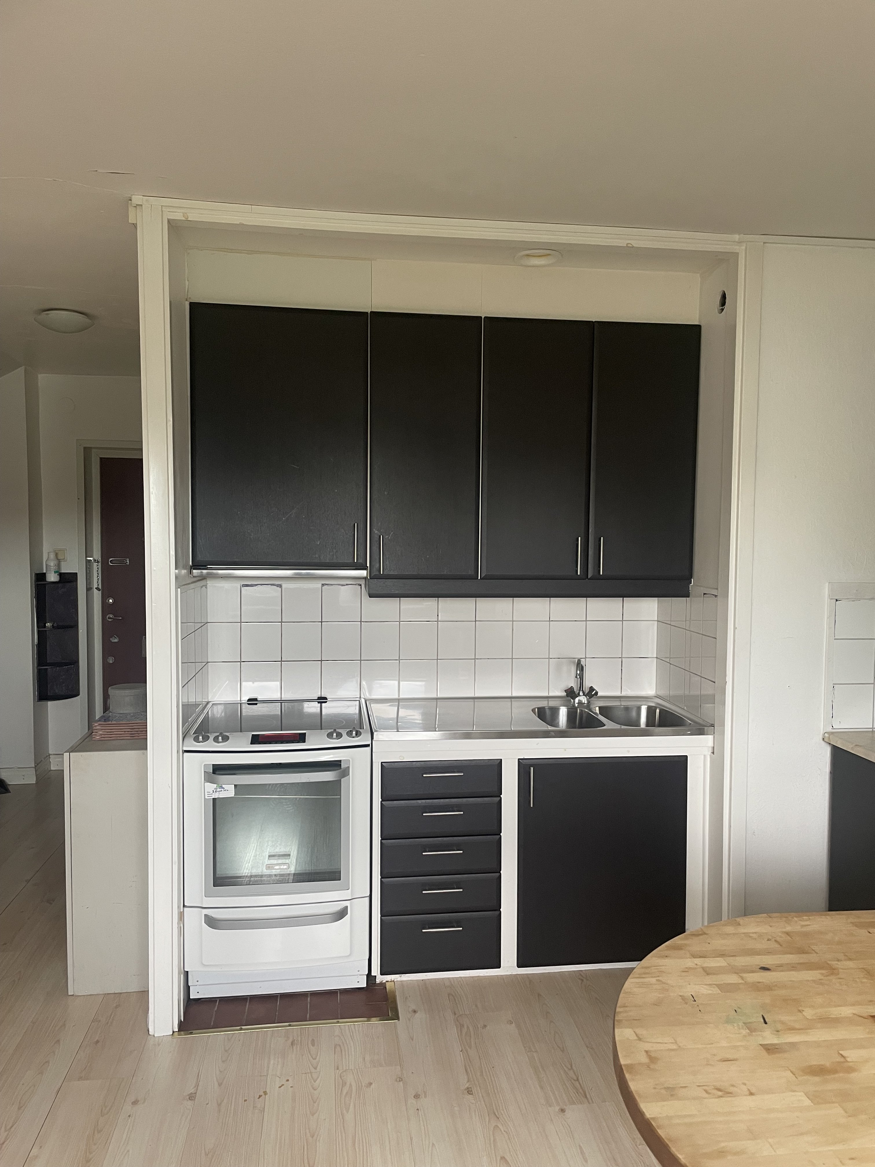 Lägenhet, 1 rooms, 47 sqm, Gnesta – bild 5