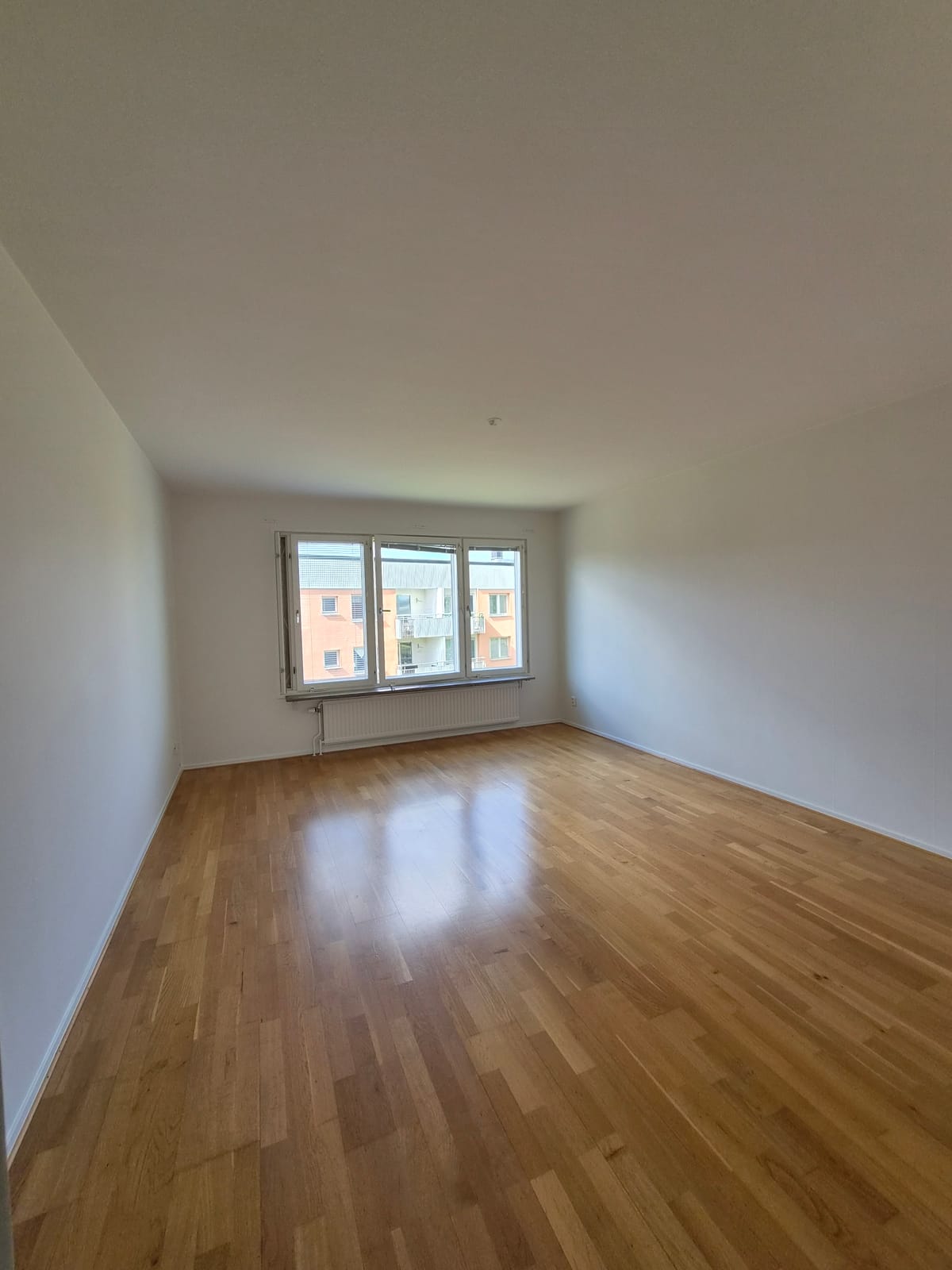 3 rok · 80 m² i Simrishamn – bild 3