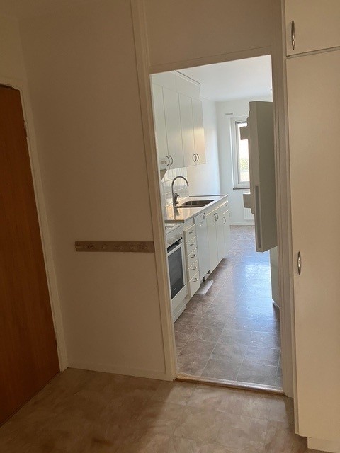 Lägenhet, 3 rooms, 73 sqm, Borås – bild 4