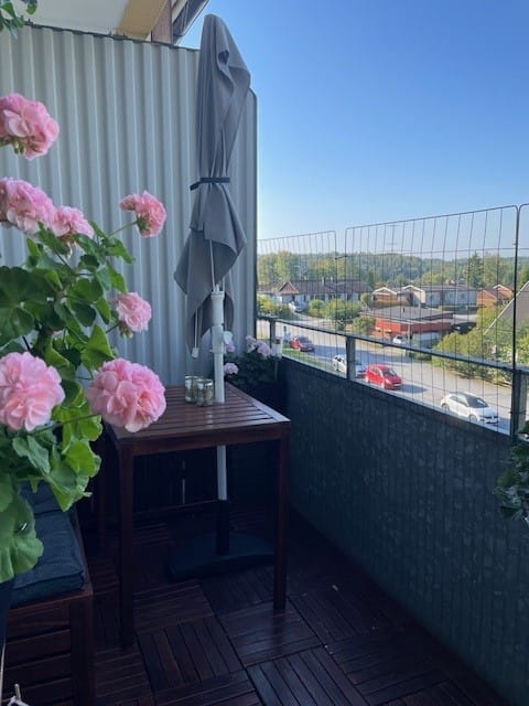 3 rok · 80 m² i Norrtälje – bild 9
