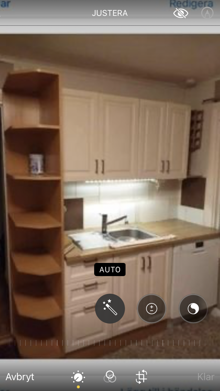 Villa/Hus, 4 rooms, 80 sqm, Lönsboda – bild 5