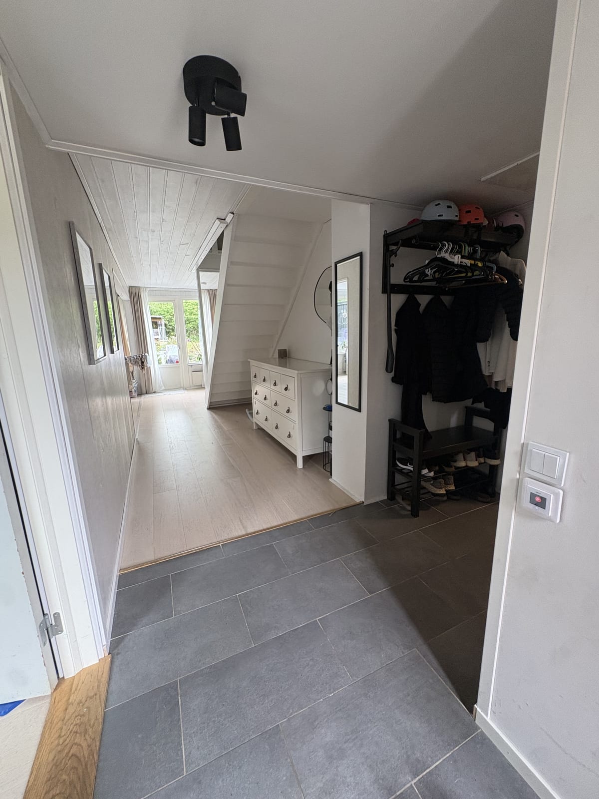 4 rok · 119 m² i Hägersten – bild 18