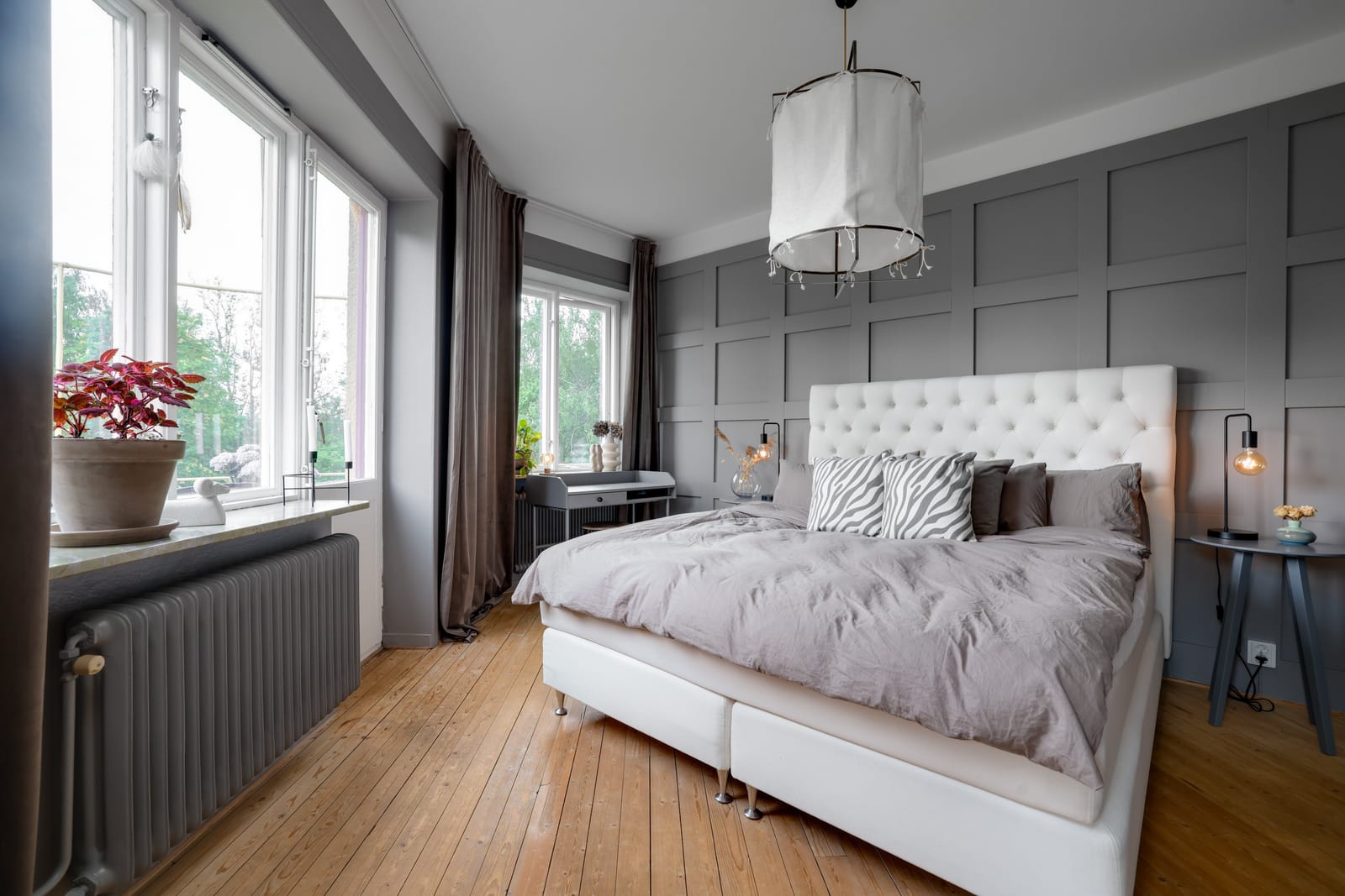 2 rok · 56 m² i Örebro – bild 8