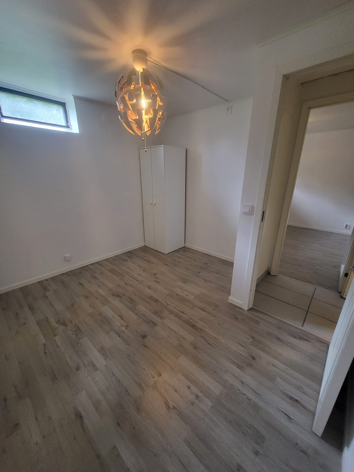 Villa/Hus, 3 rooms, 55 sqm, Göteborg