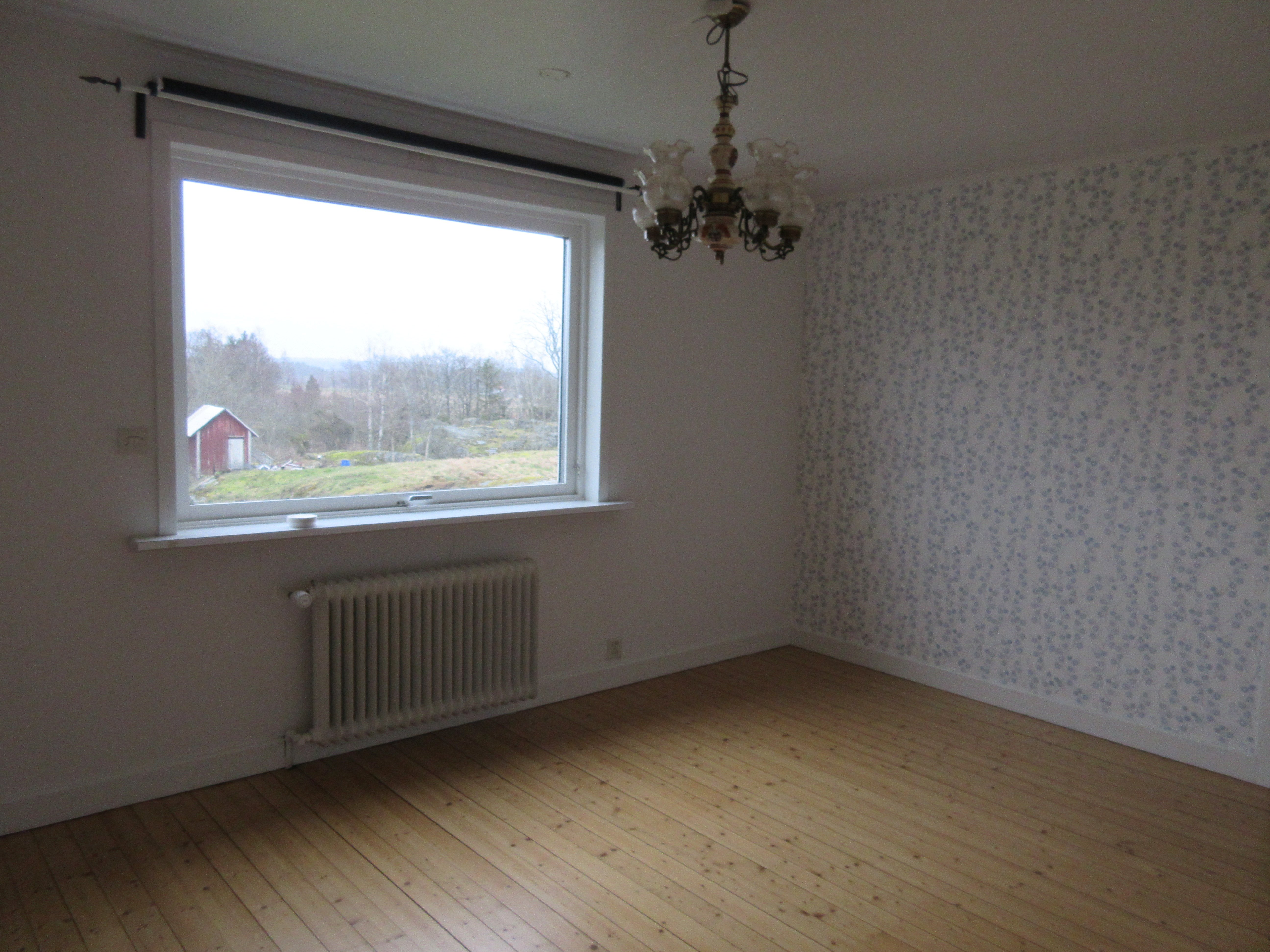 Villa/Hus, 6 rooms, 190 sqm, Harestad – bild 9