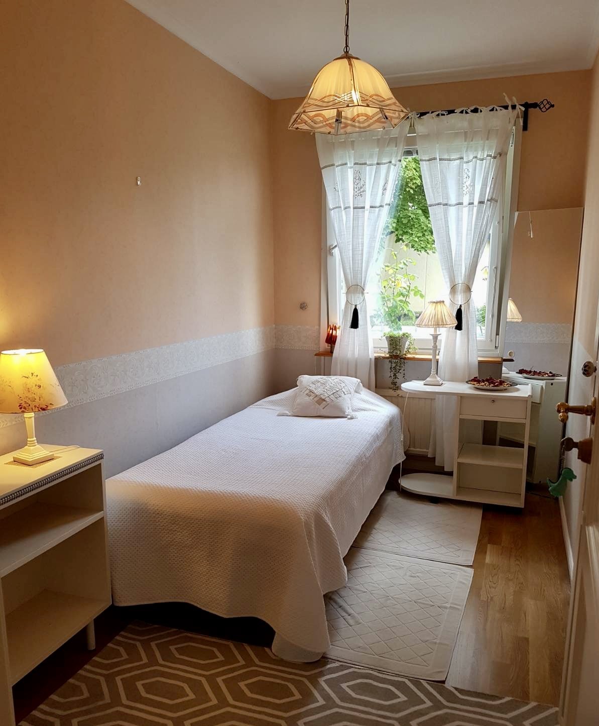 3 rok · 78 m² i Uppsala – bild 4