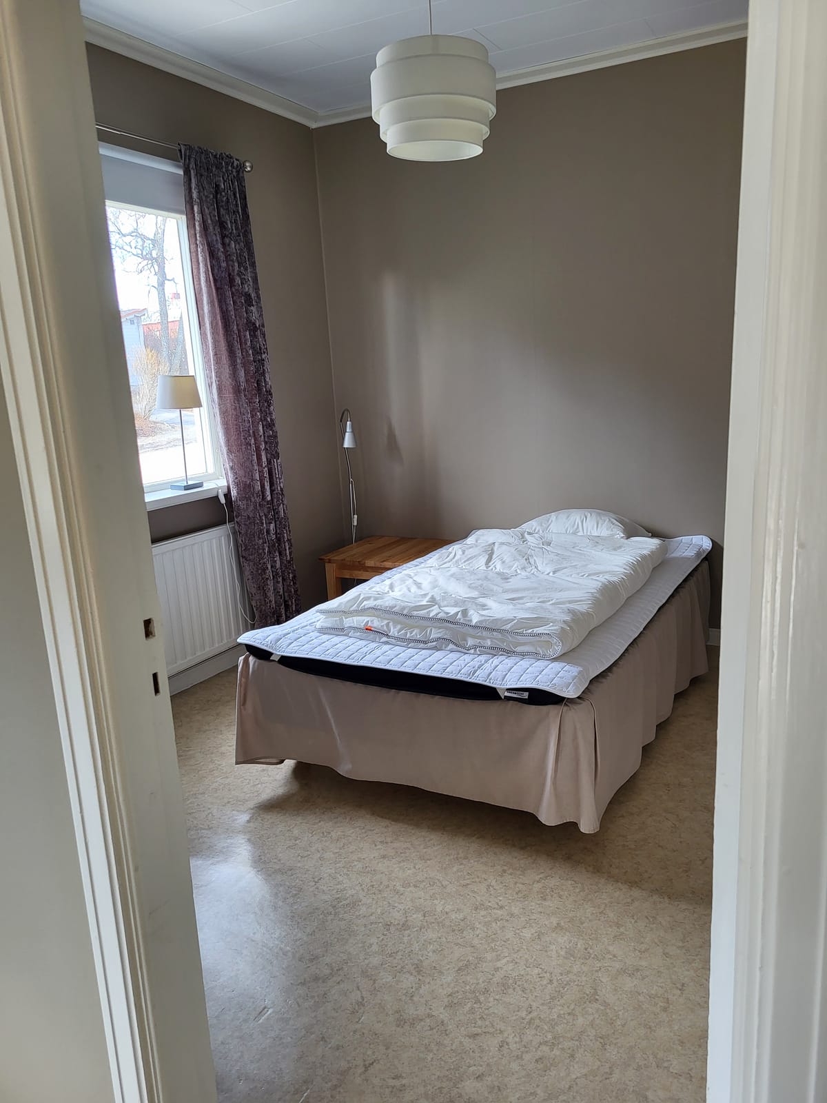 3 rok · 62 m² i Östersund – bild 7