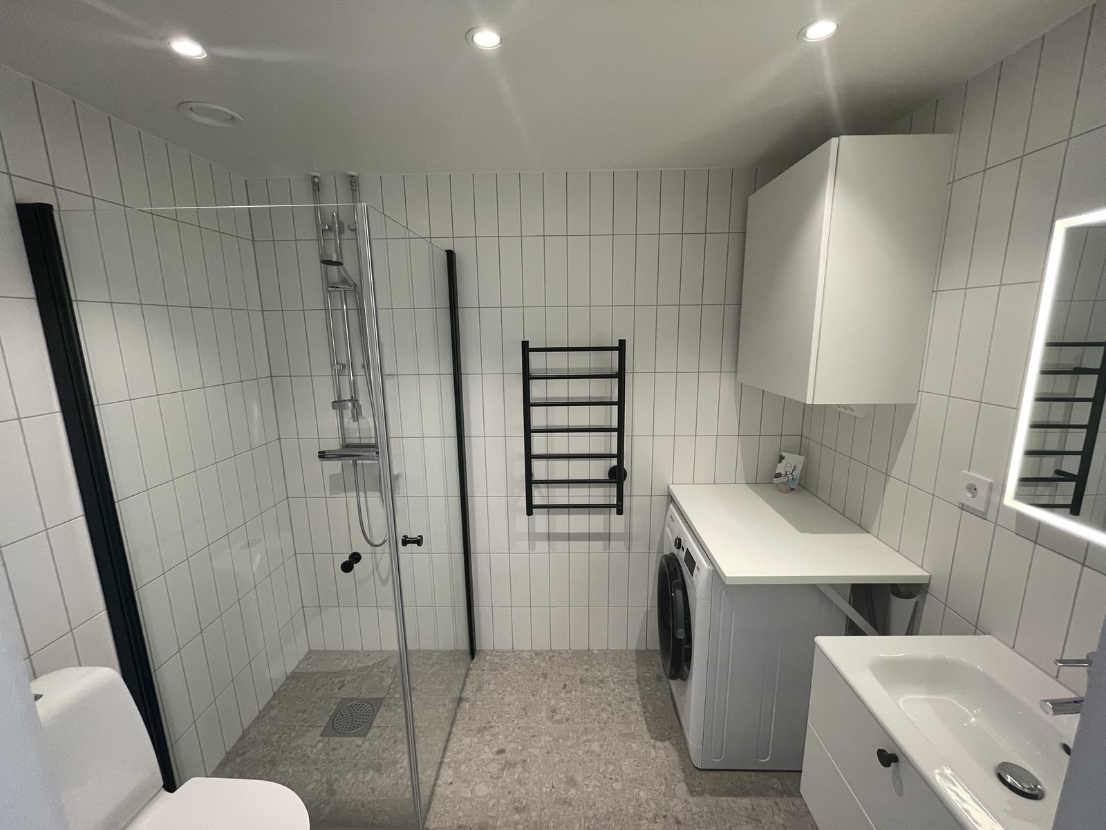 1 rok · 29 m² i Göteborg – bild 7