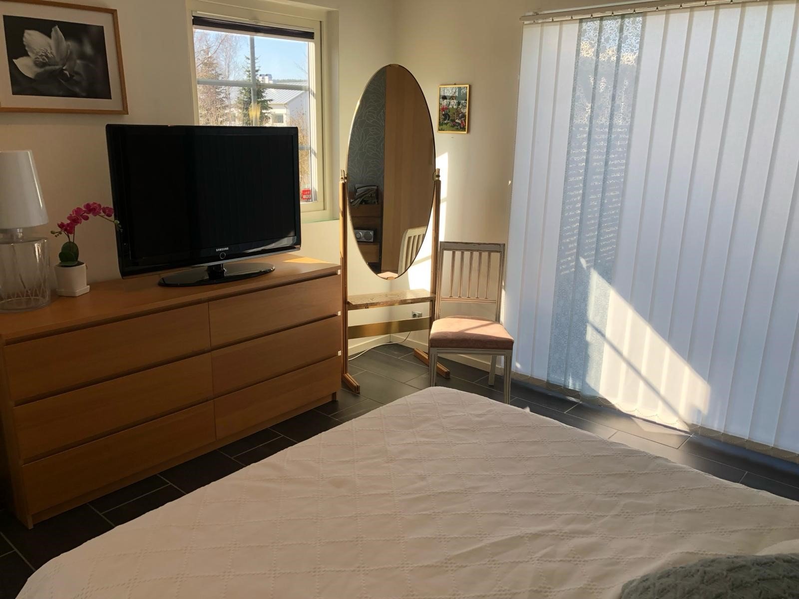 Villa/Hus, 6 rooms, 185 sqm, Simrishamn – bild 10
