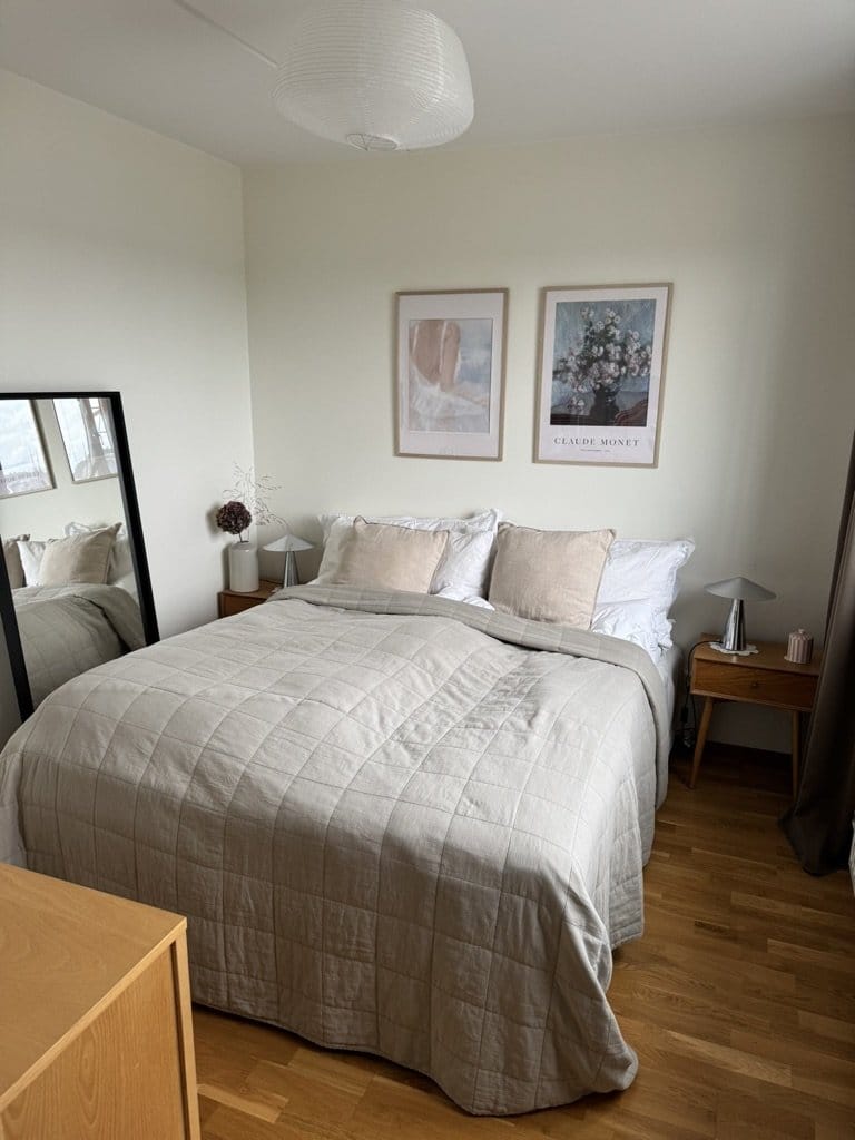 2 rok · 39 m² i Solna – Solna