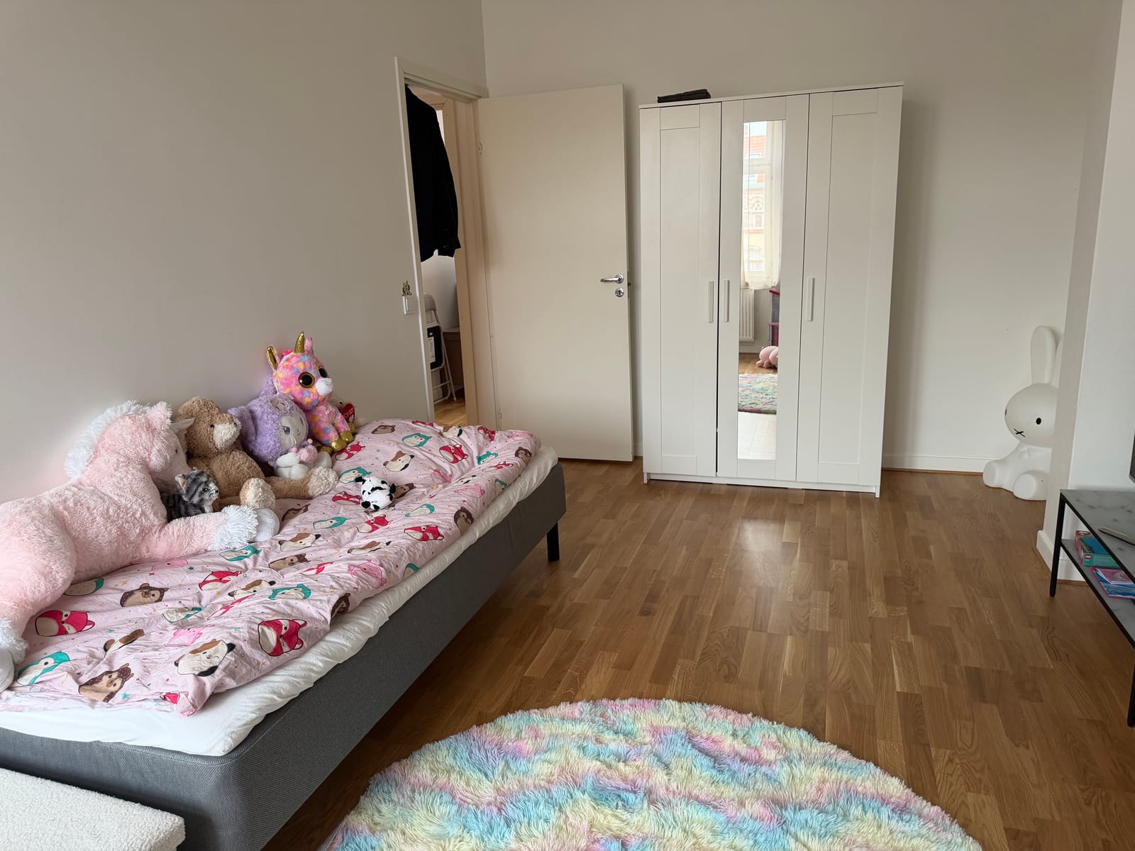 4 rok · 106 m² i Trelleborg – bild 6