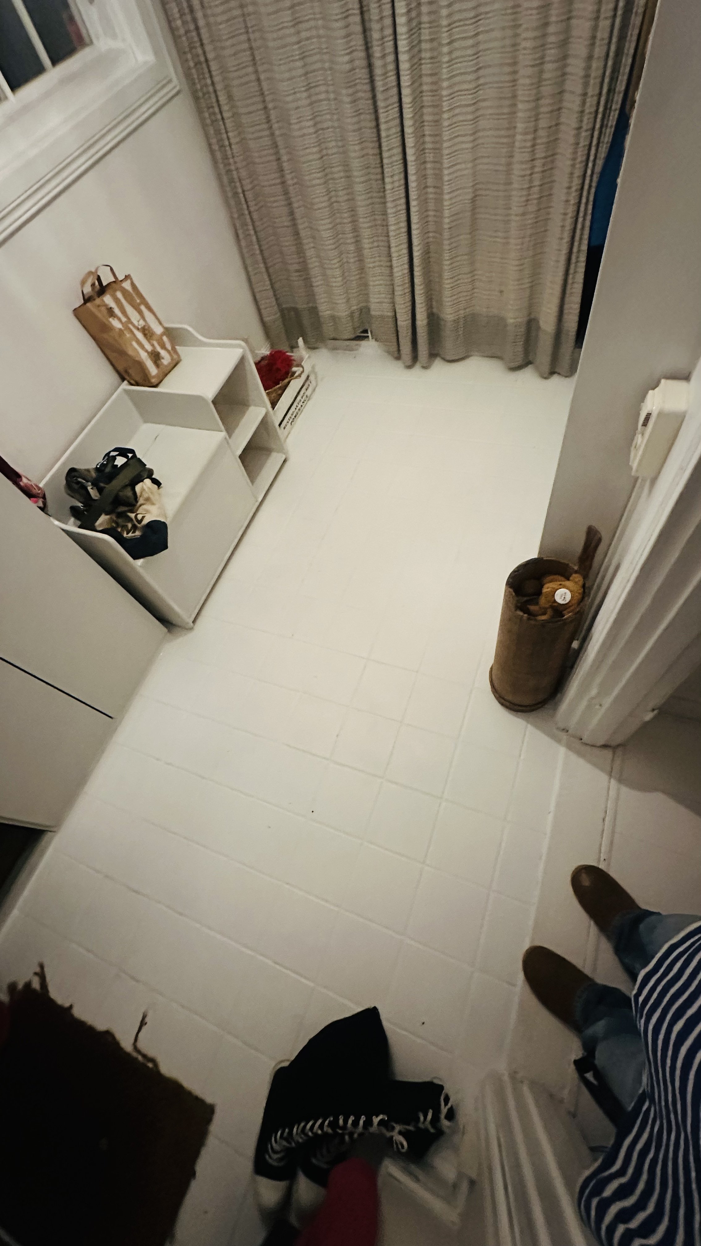 Villa/Hus, 10 rooms, 185 sqm, Värmdö – bild 35
