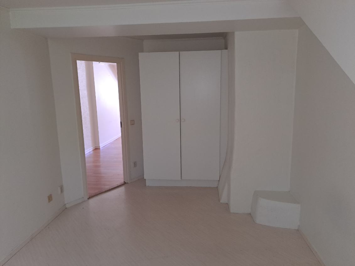 2 rok · 60 m² i Bengtsfors – bild 2