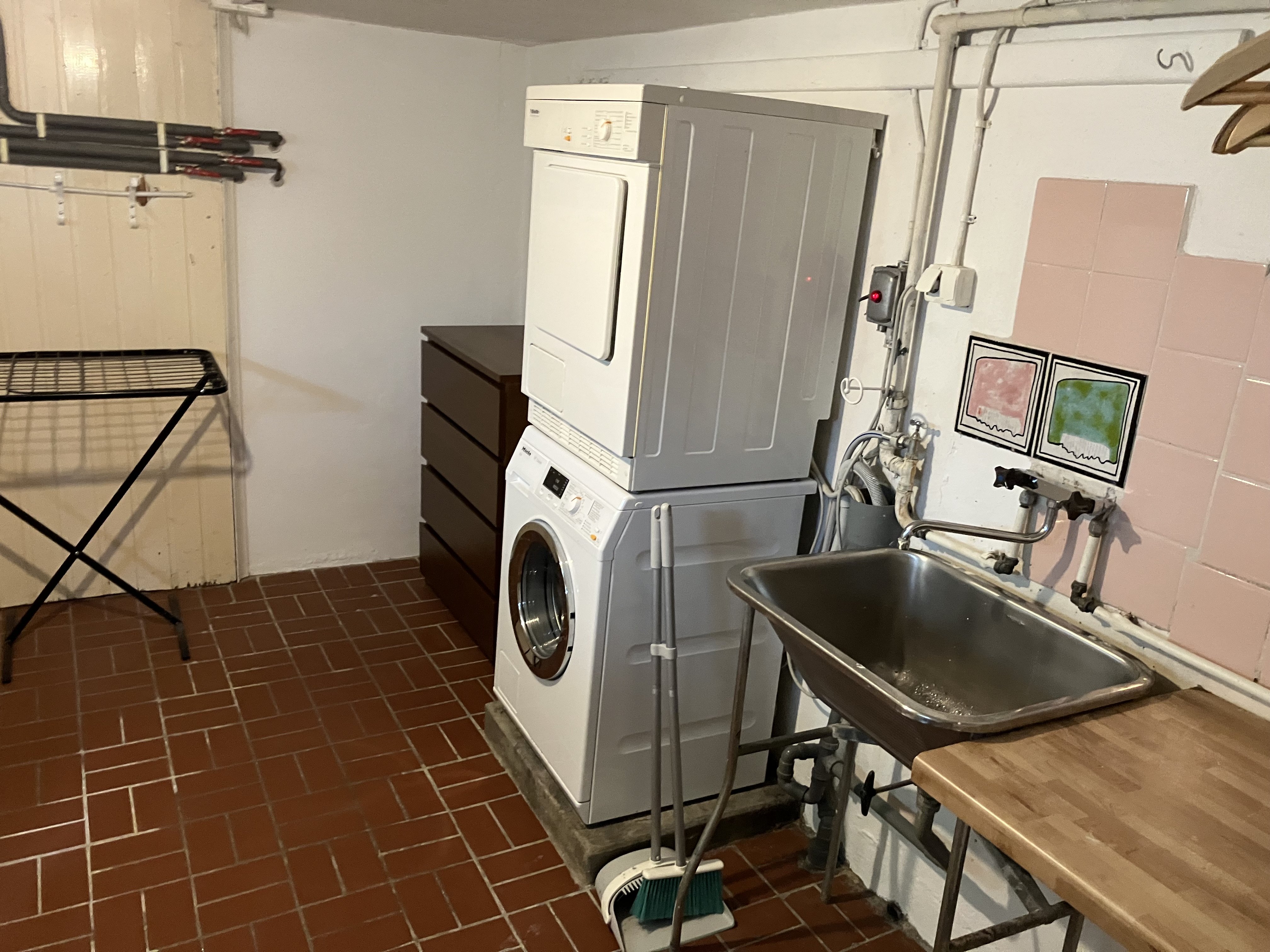 Villa/Hus, 7 rooms, 165 sqm, Lund – bild 7