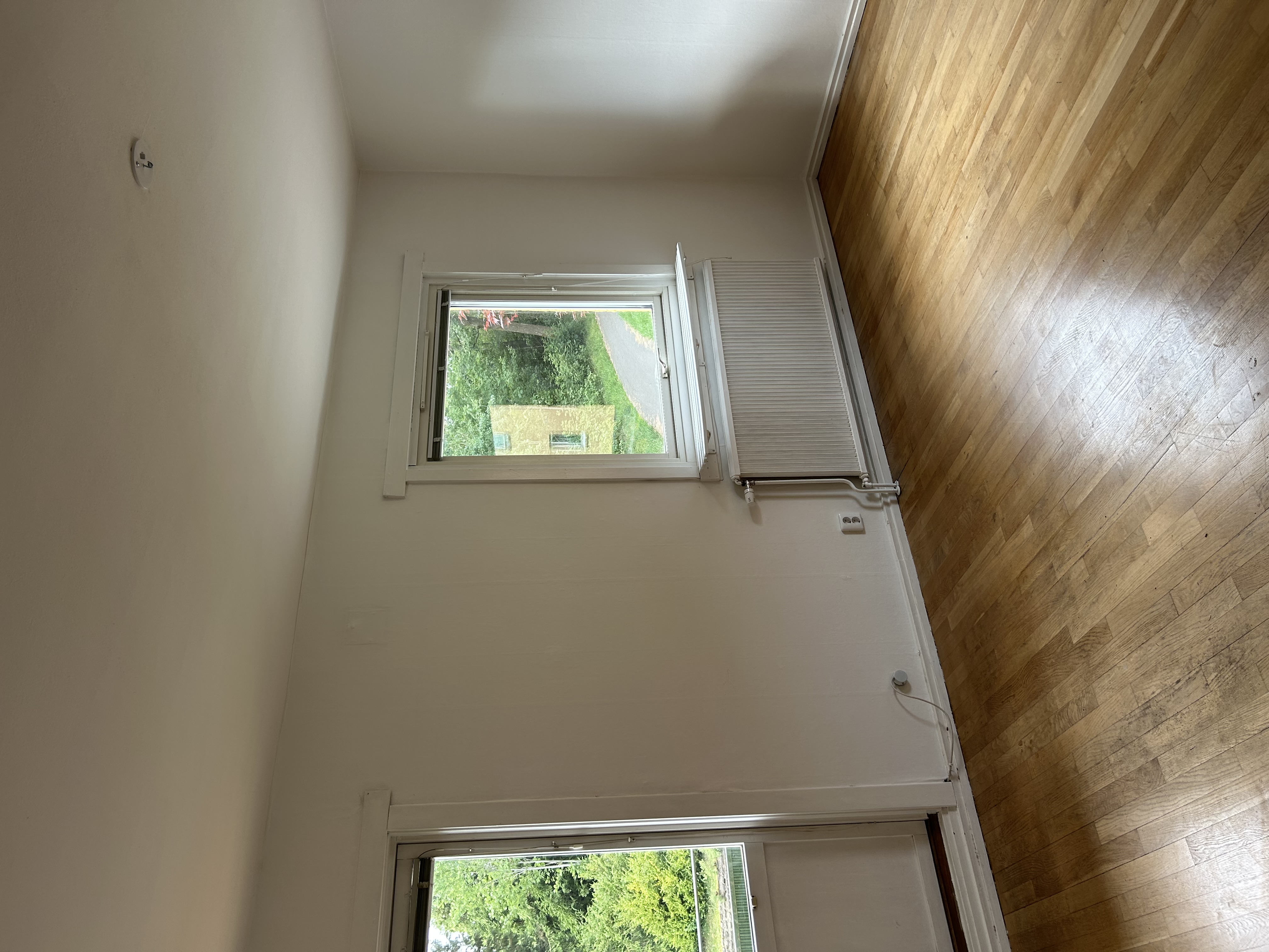 Lägenhet, 3 rooms, 72 sqm, Borås – bild 6