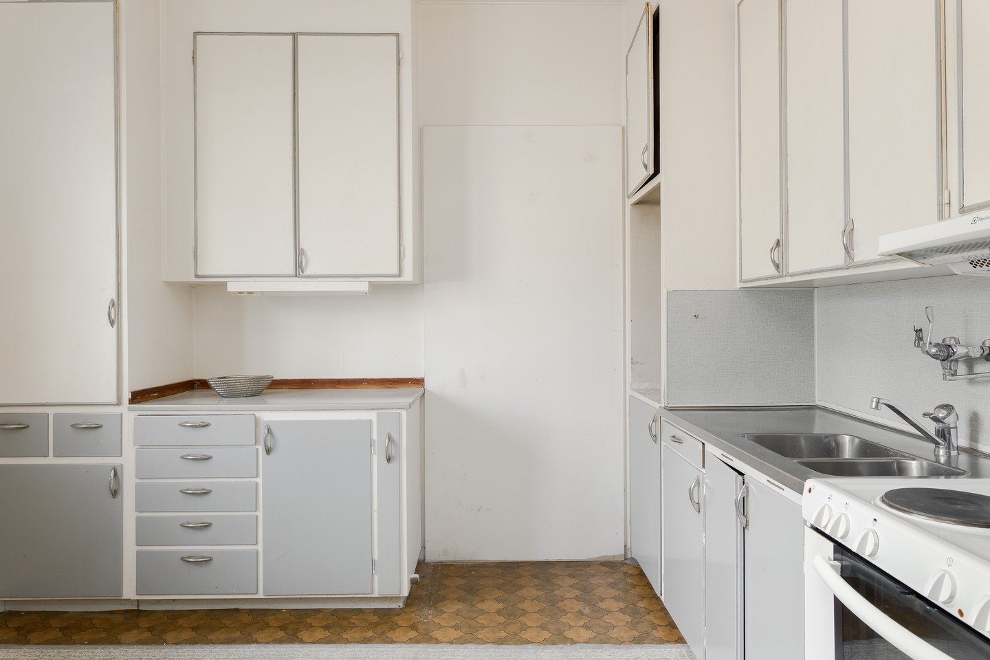 Villa/Hus, 2 rooms, 46 sqm, Forsheda – bild 6