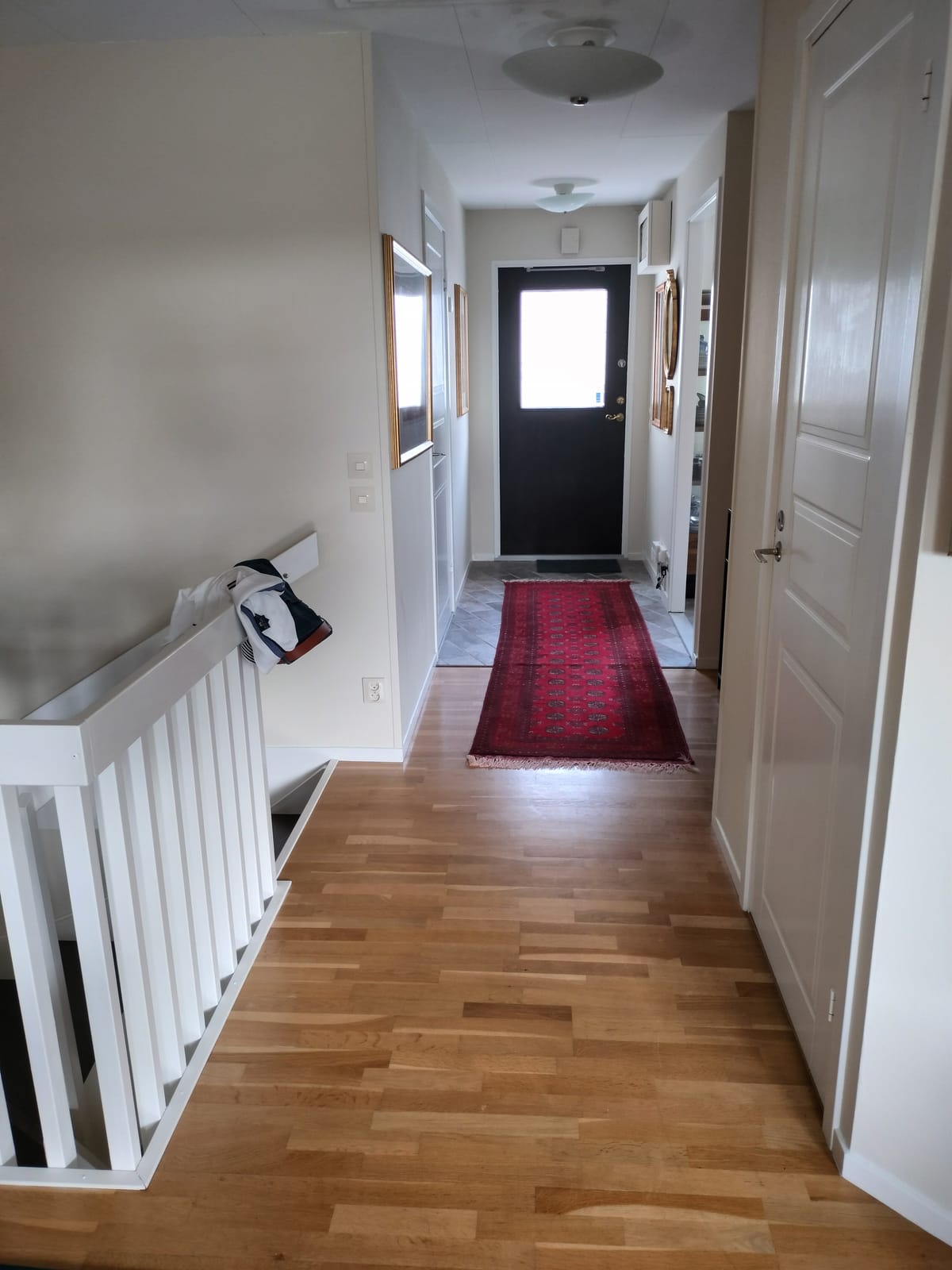 3 rok · 90 m² i Stenungsund – bild 9