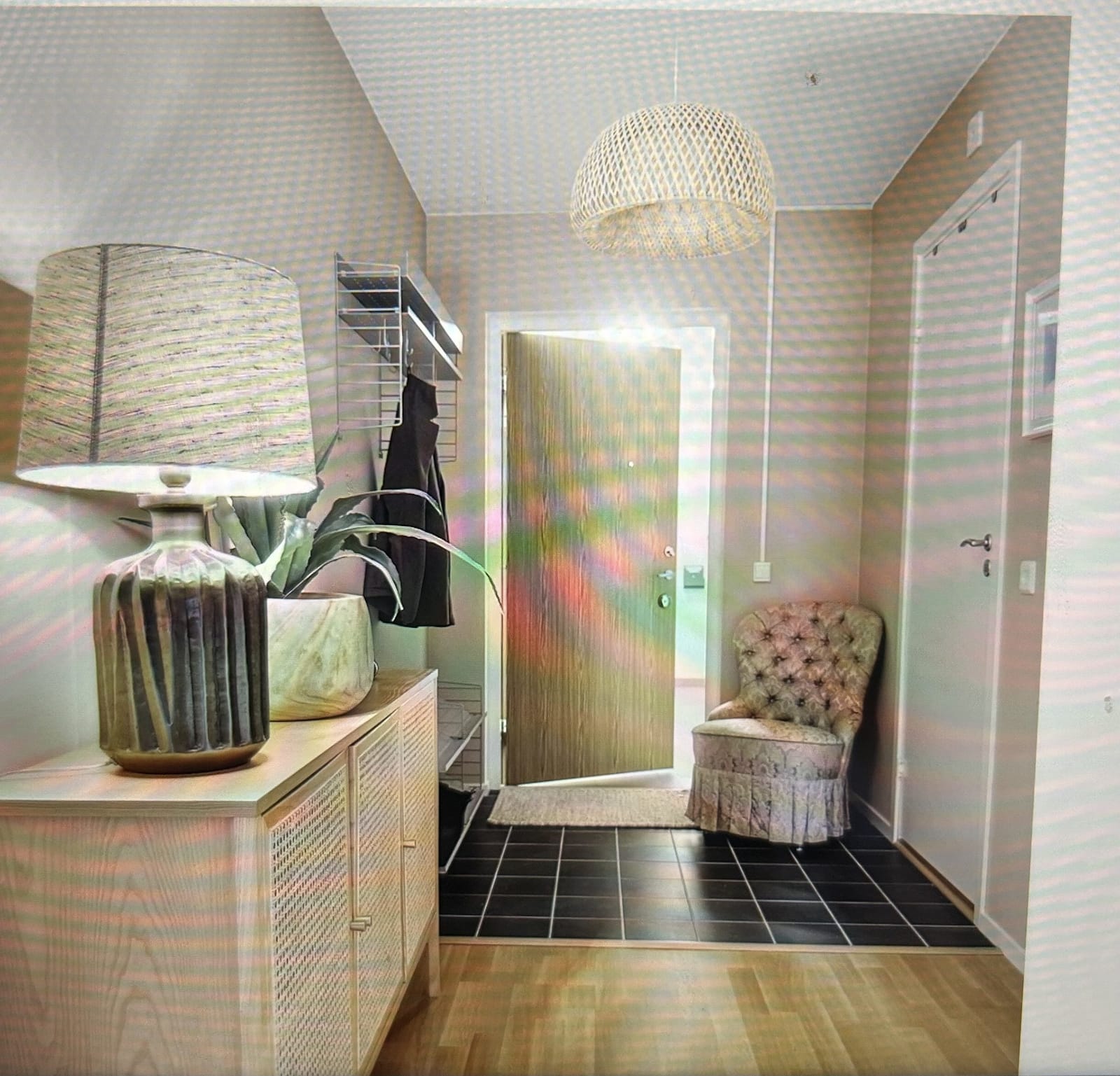 3 rok · 77 m² i Uddevalla – bild 9