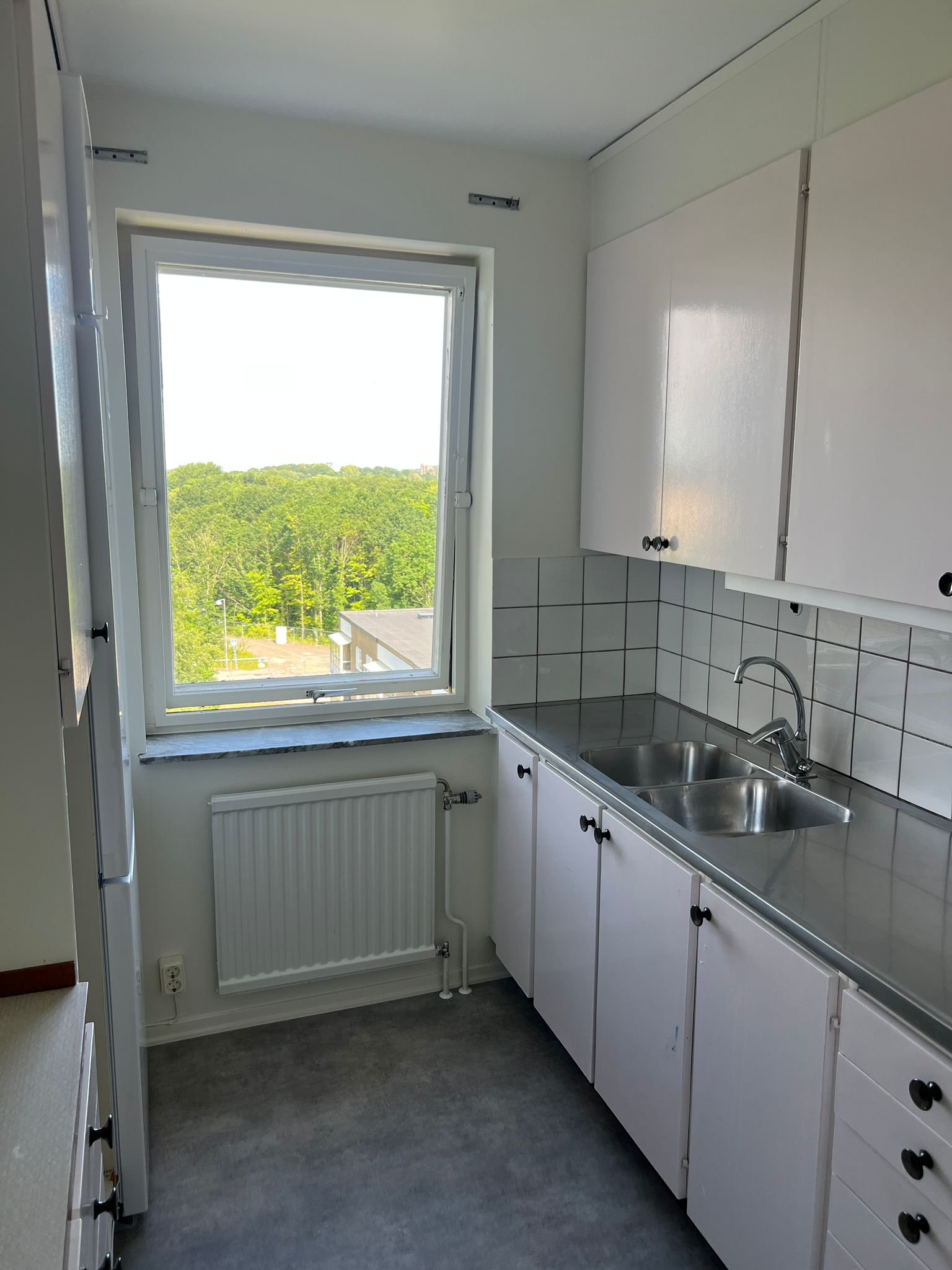 Lägenhet, 2 rooms, 63 sqm, Landskrona – bild 7