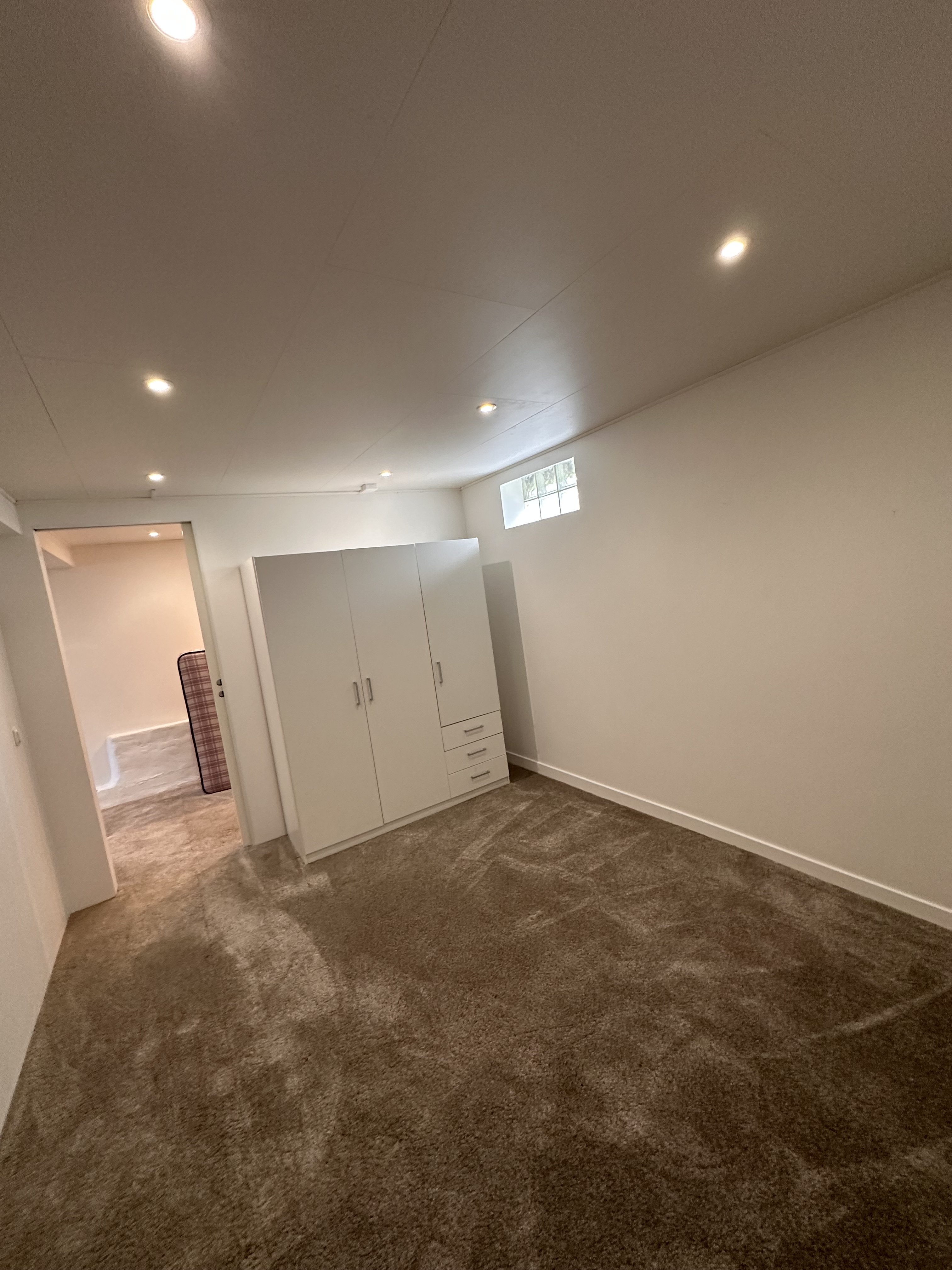 Lägenhet, 2 rooms, 55 sqm, Partille – bild 4