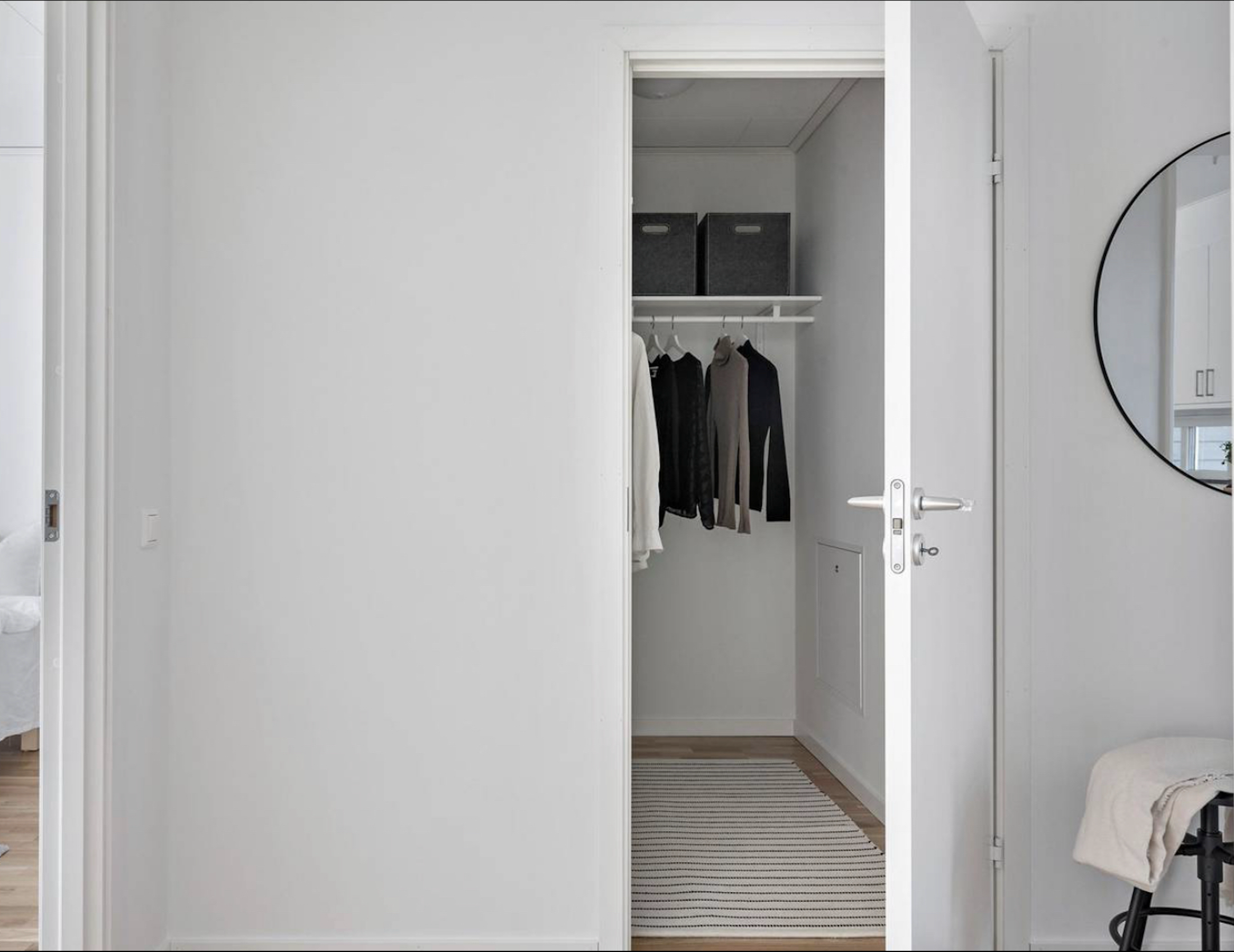 Radhus, 2 rooms, 59 sqm, Göteborg – bild 18