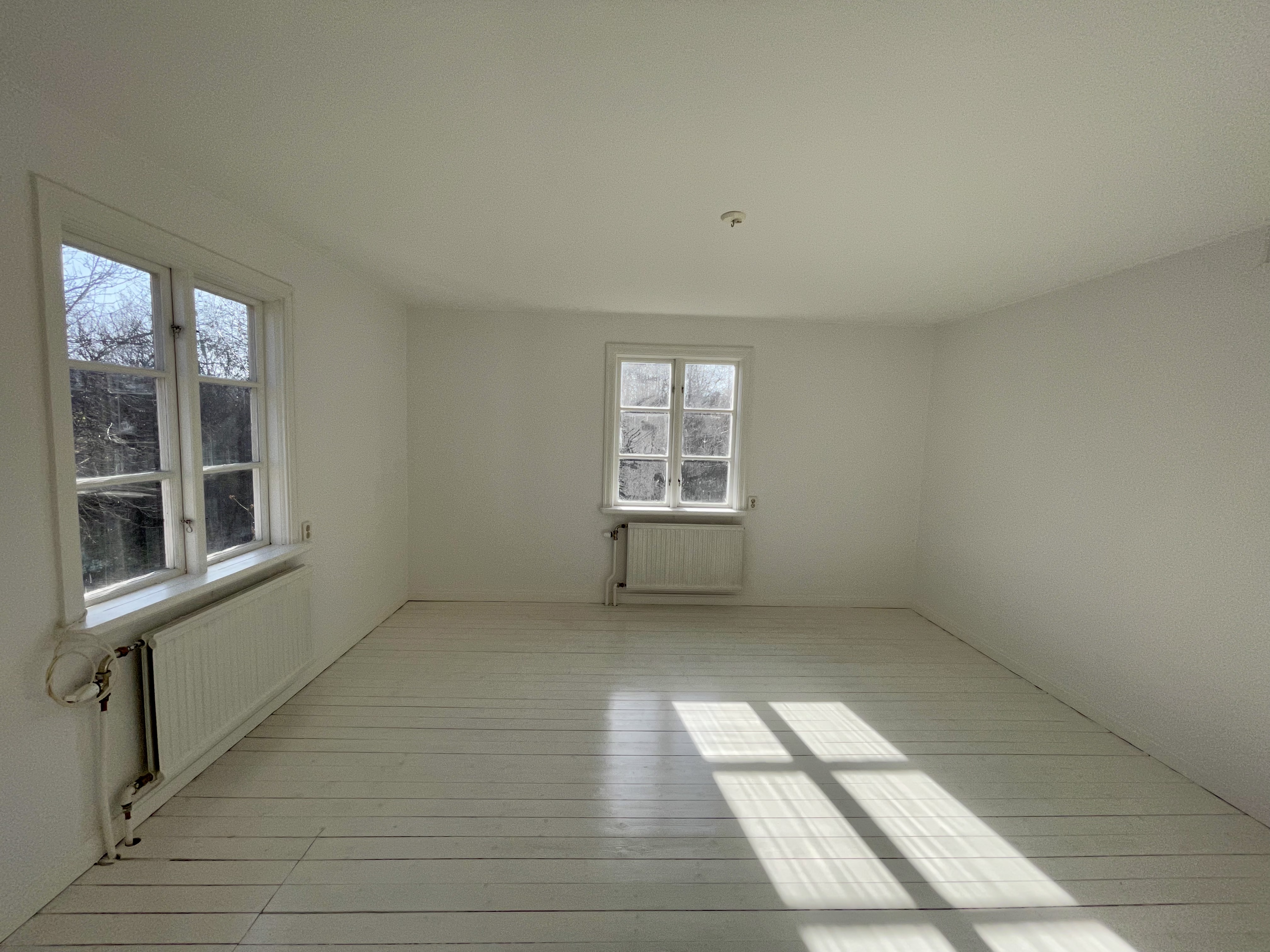Villa/Hus, 3 rooms, 60 sqm, Linköping – bild 11