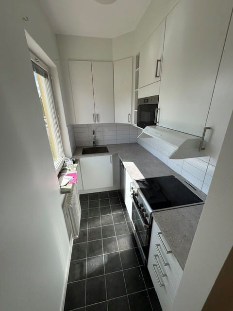 1 rok · 28 m² i Norrköping – bild 3