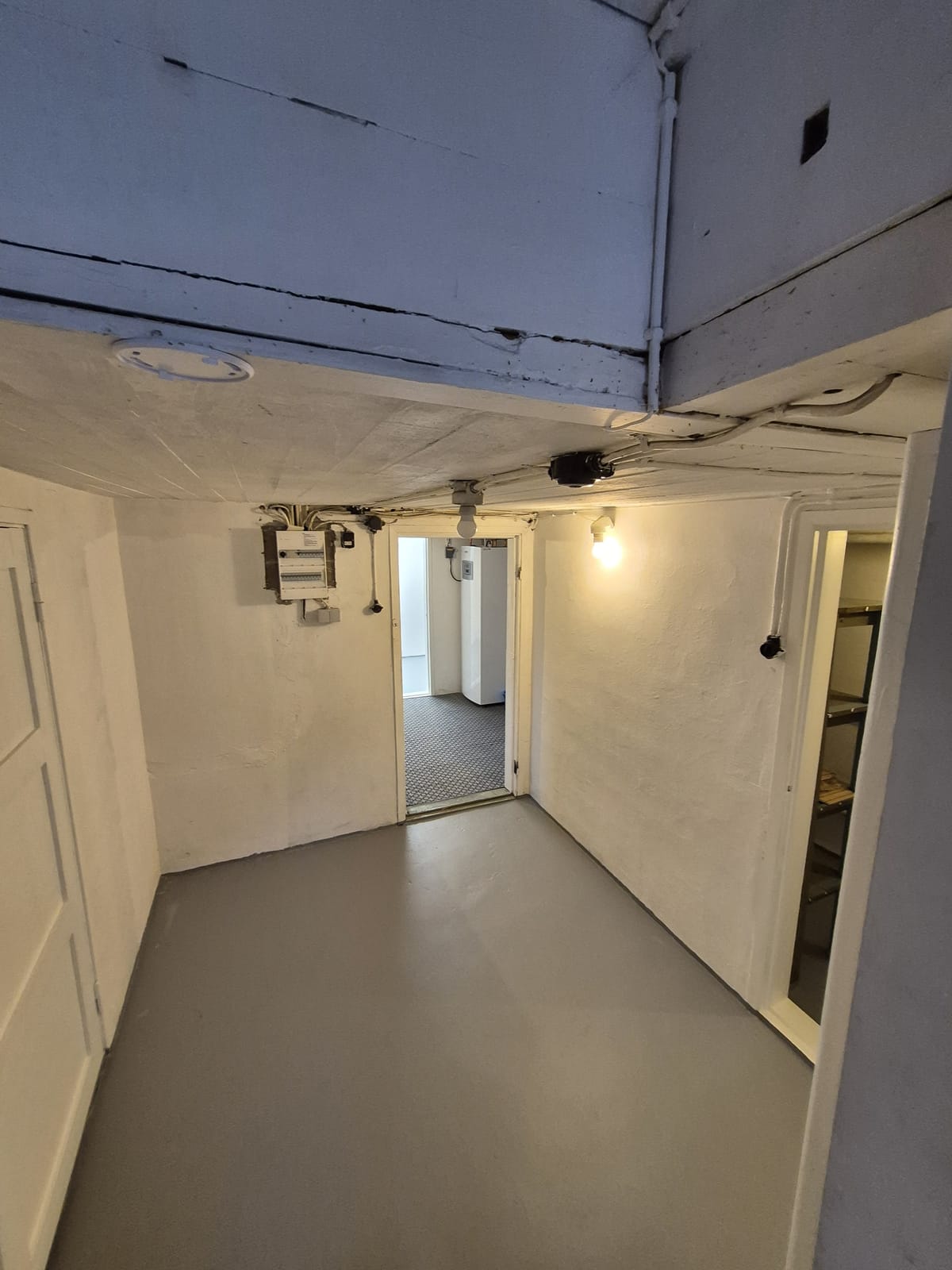 5 rok · 115 m² i Karlskoga – bild 4