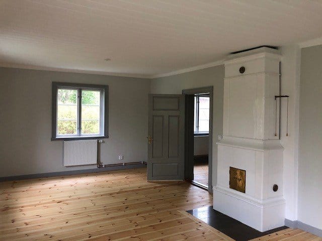 4 rok · 200 m² i Kopparberg – bild 5